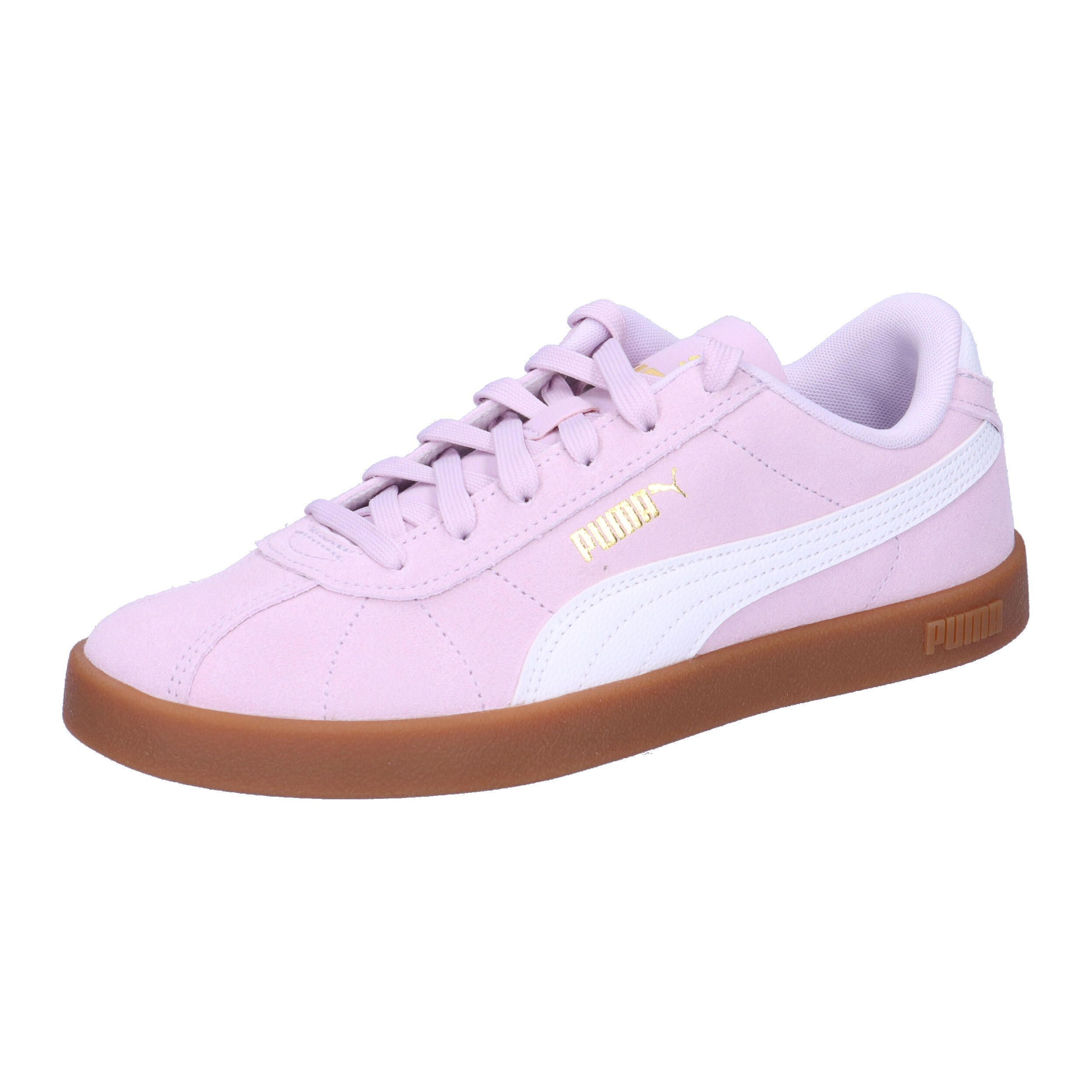 Buty sportowe męskie PUMA Club II