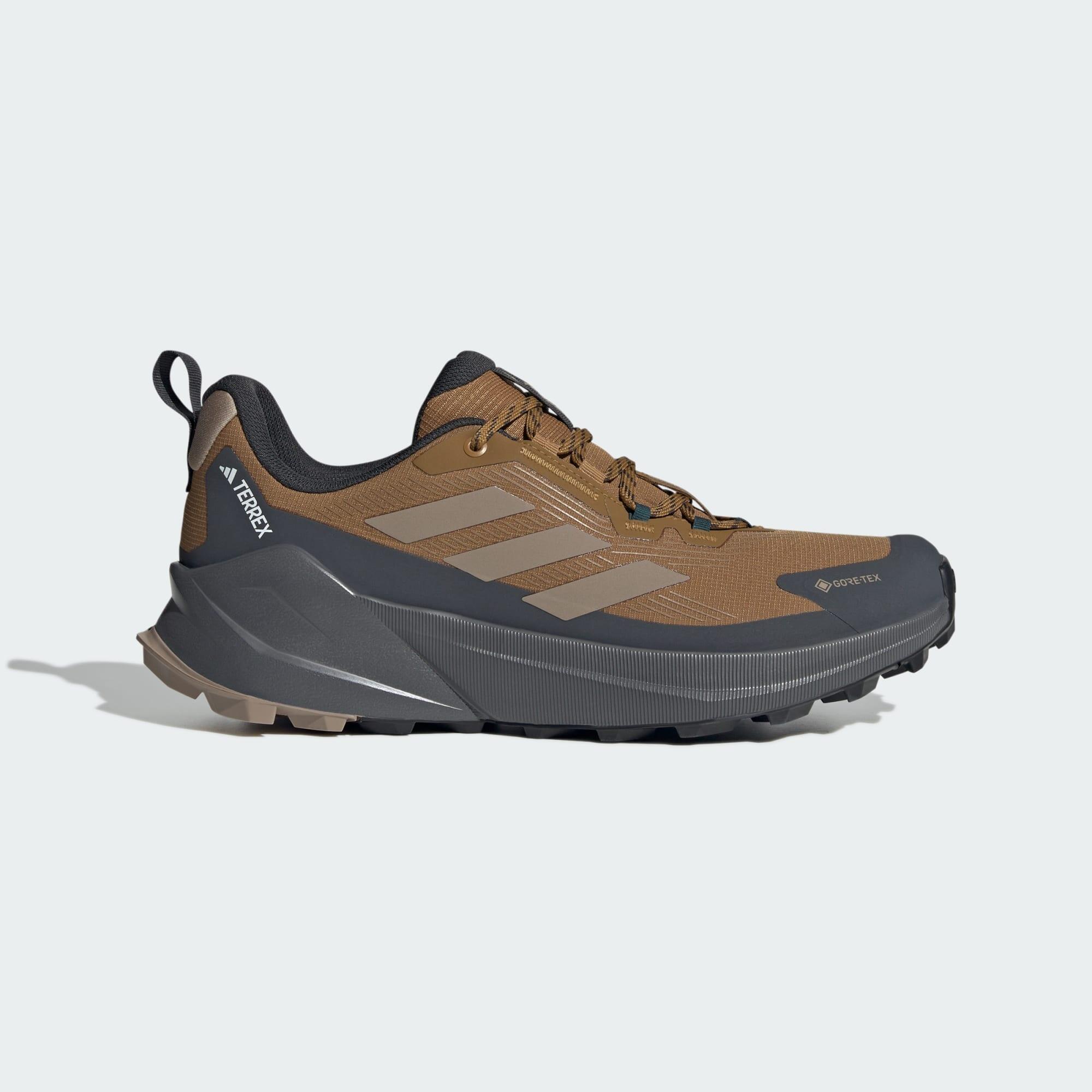 Buty Terrex Trailmaker 2 GORE-TEX Hiking