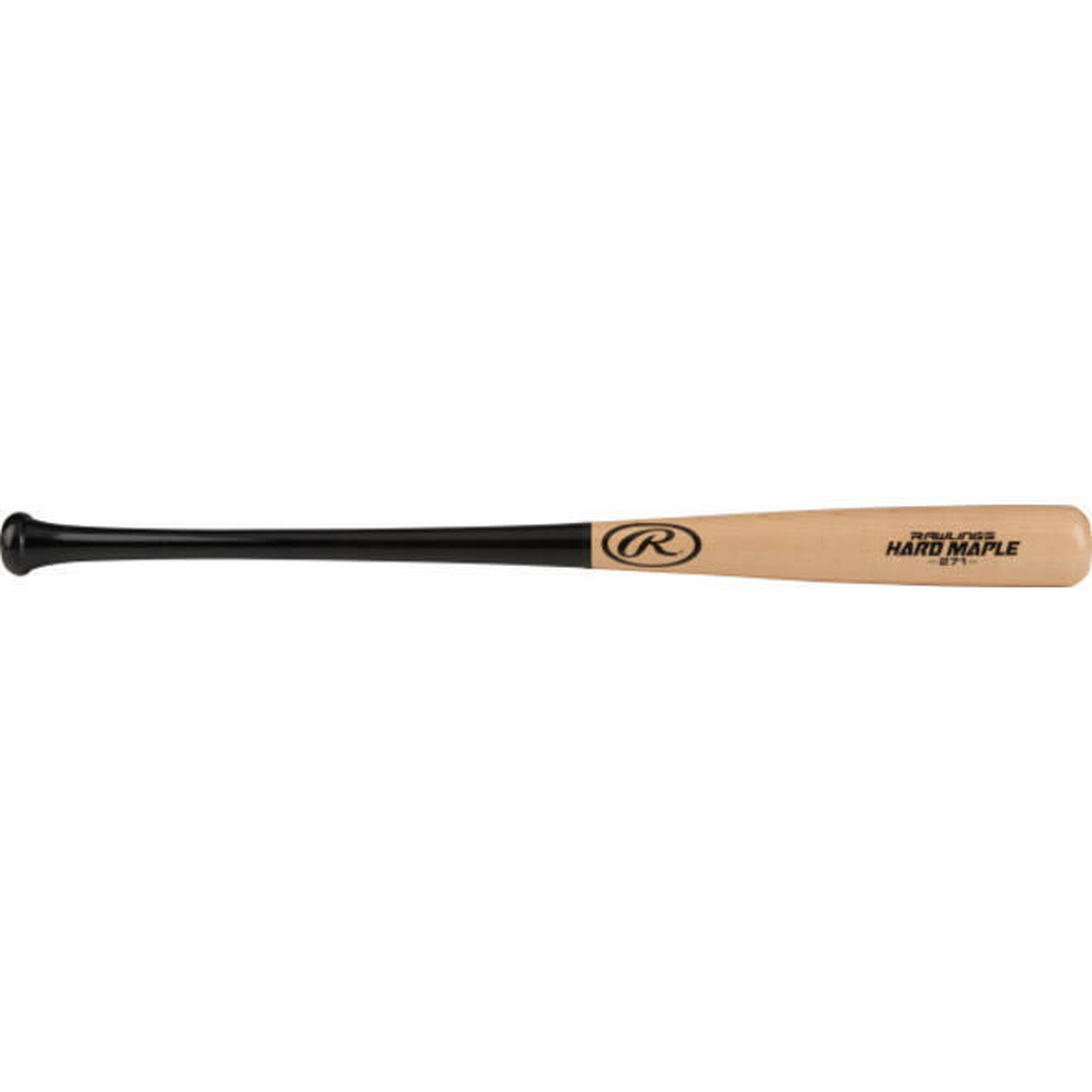 Rawlings R271MB Adirondack Hard Maple 33 inch Size