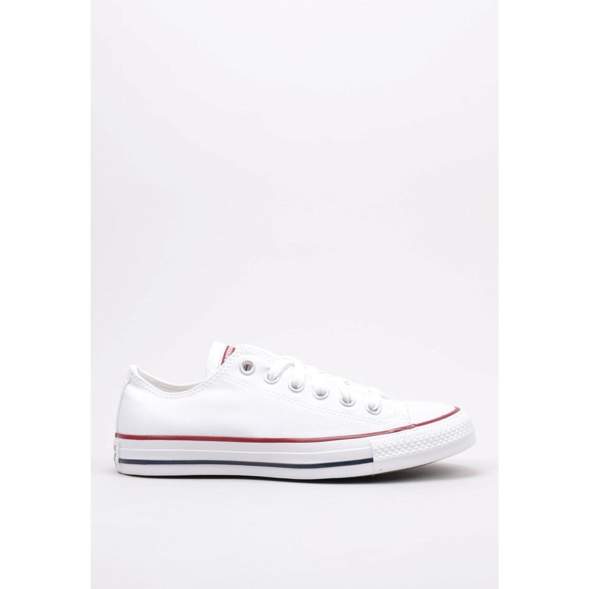 Buty do chodzenia Trampki Unisex Converse Chuck Taylor All Star Ox