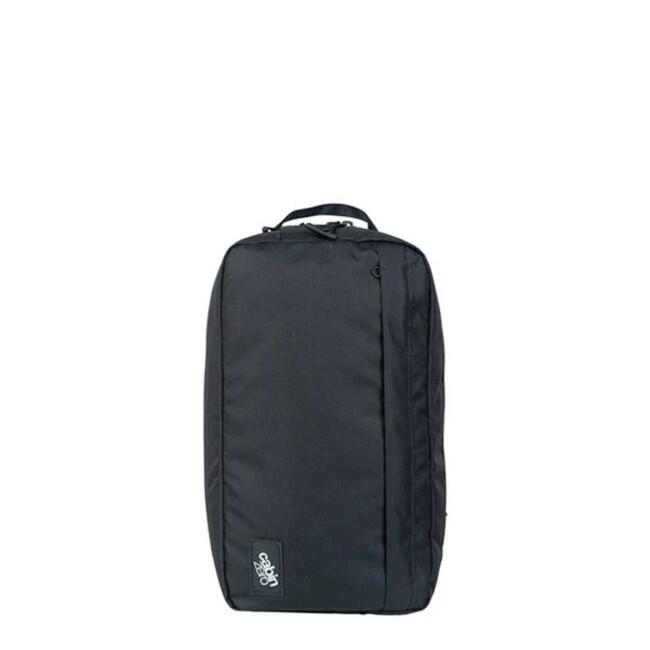 Plecak Cabin Zero Classic 11L Cross Body