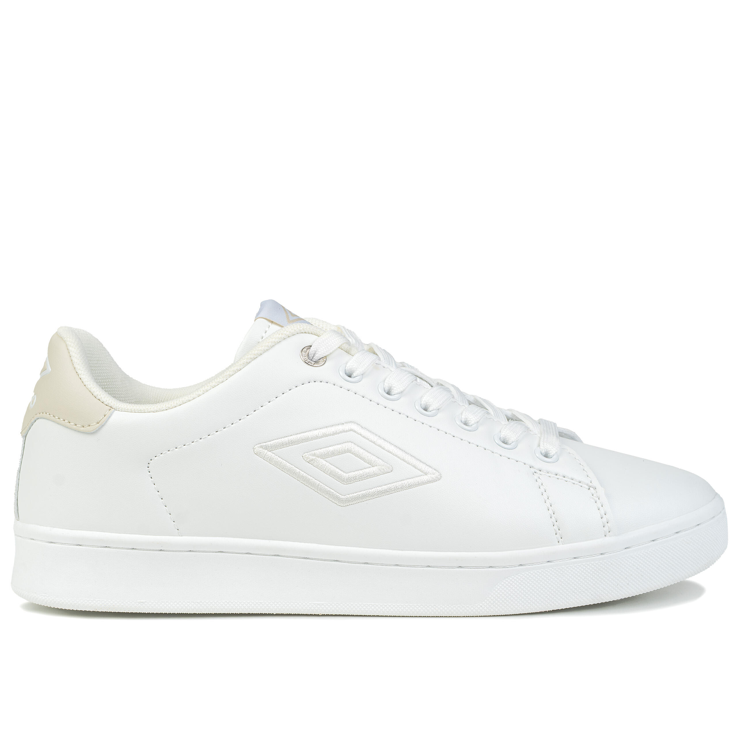 Buty męskie sportowe do chodzenia Umbro FARREL LTX