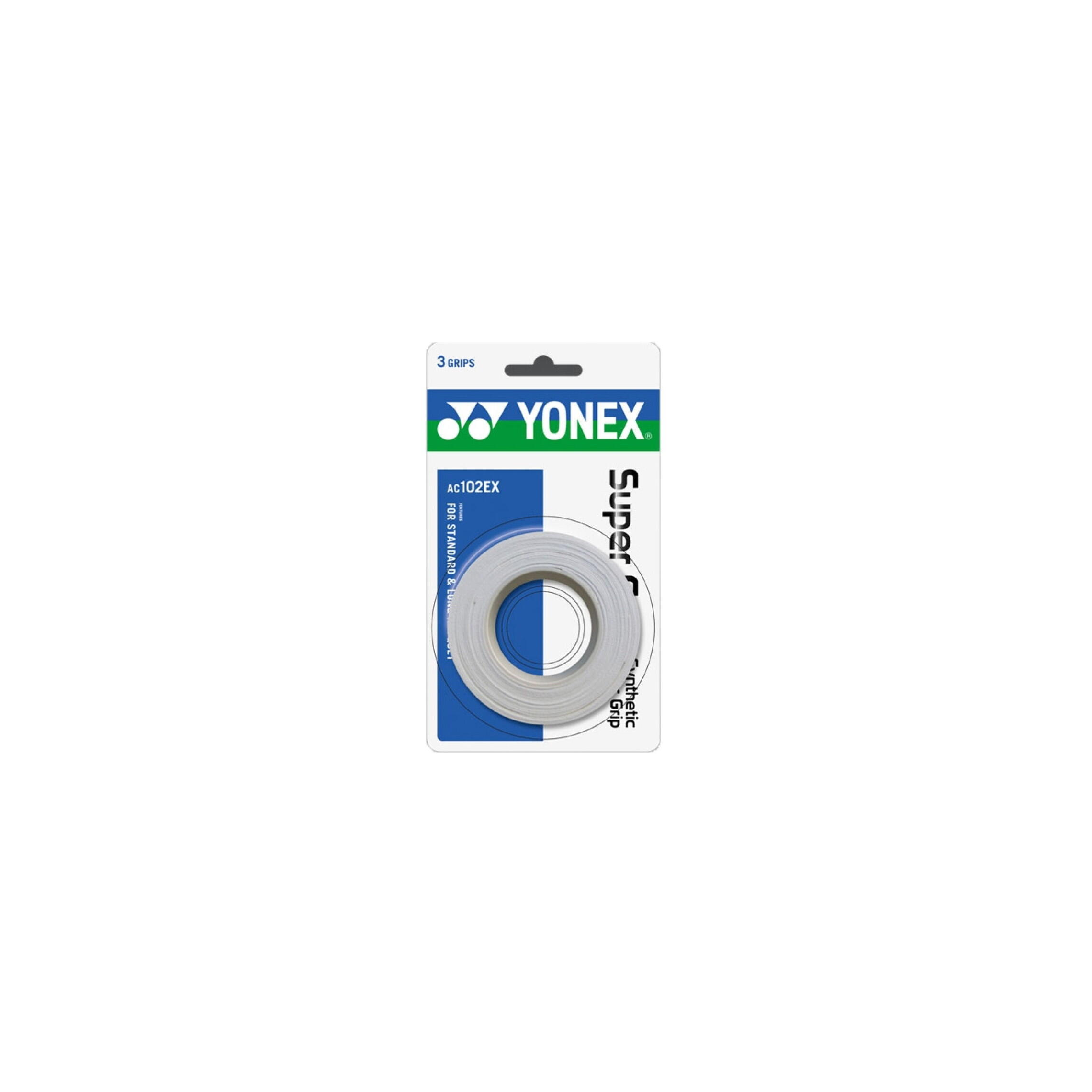 Overgrip Yonex AC102