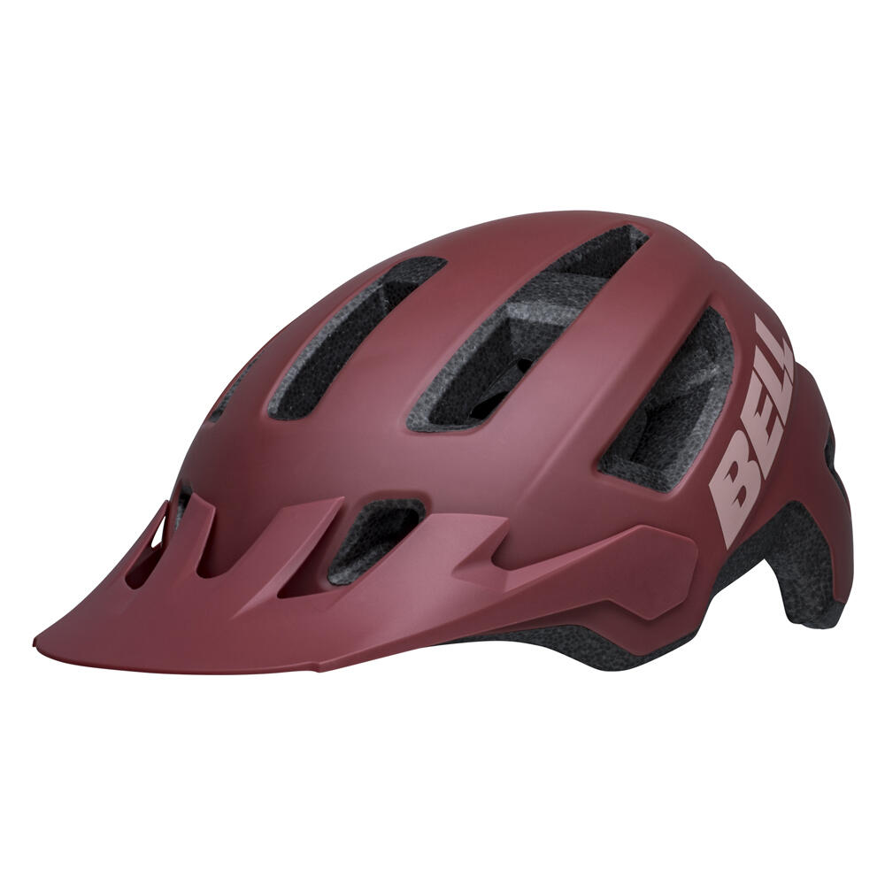 Kask Bell Nomad 2 Mips (New)