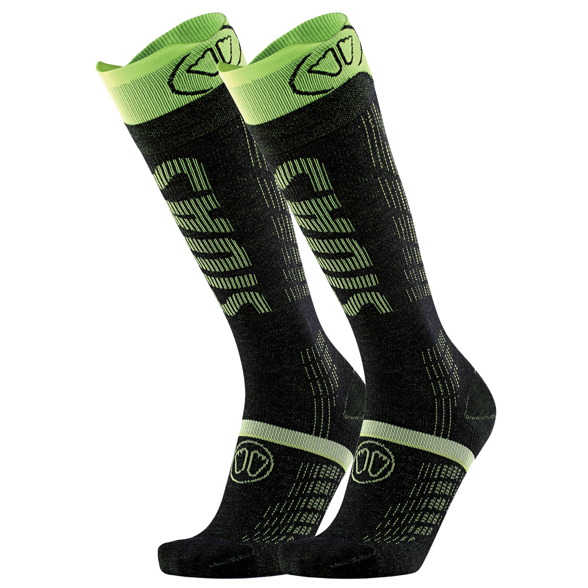 Skarpety narciarskie SIDAS Ski Ultrafit