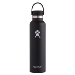 Termos standardowy Hydro Flask with standard mouth flex cap 24 oz