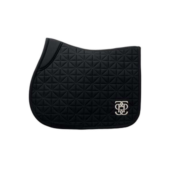 Maty do skakania PS of Sweden Diamond Quilt