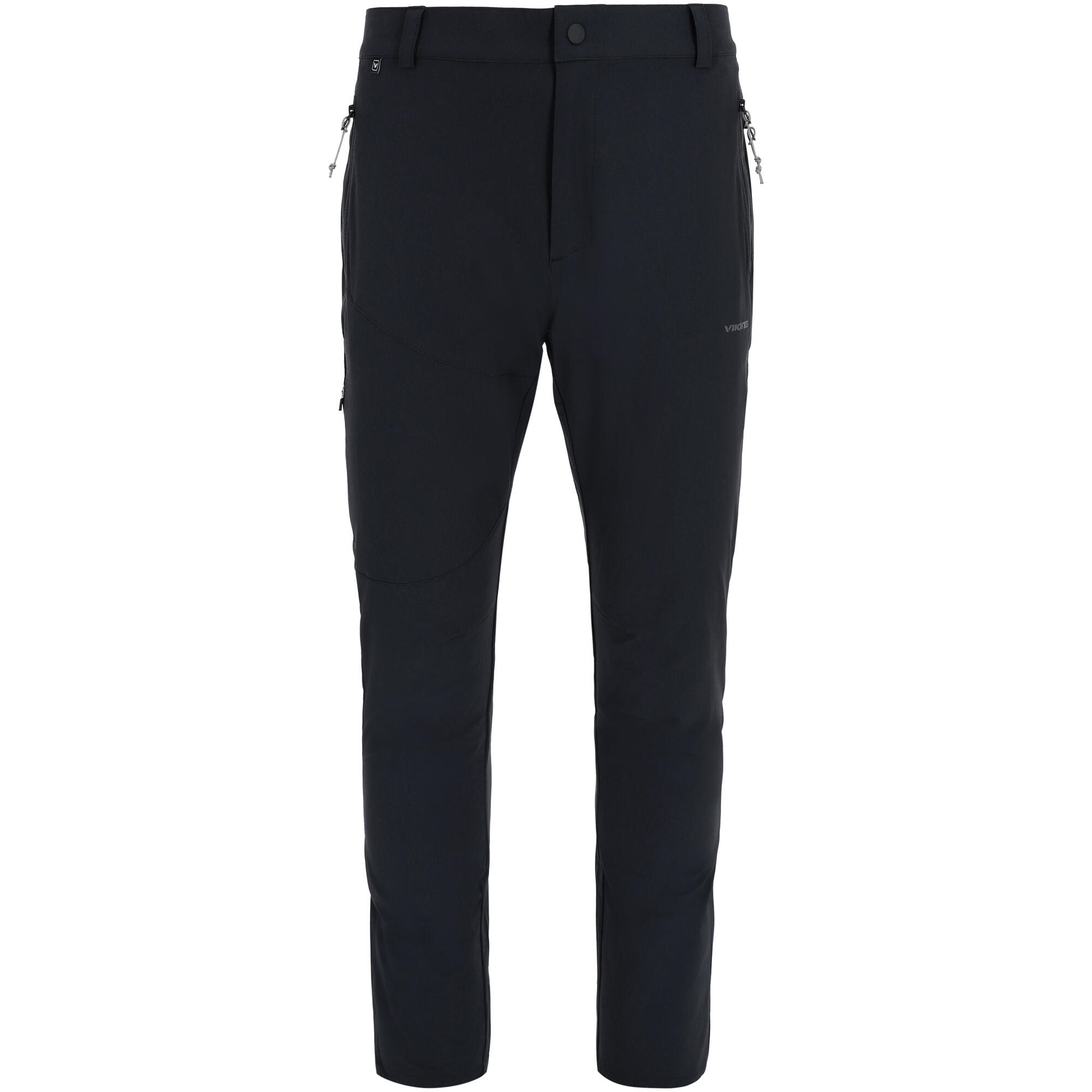Spodnie męskie VIKING Rago Man