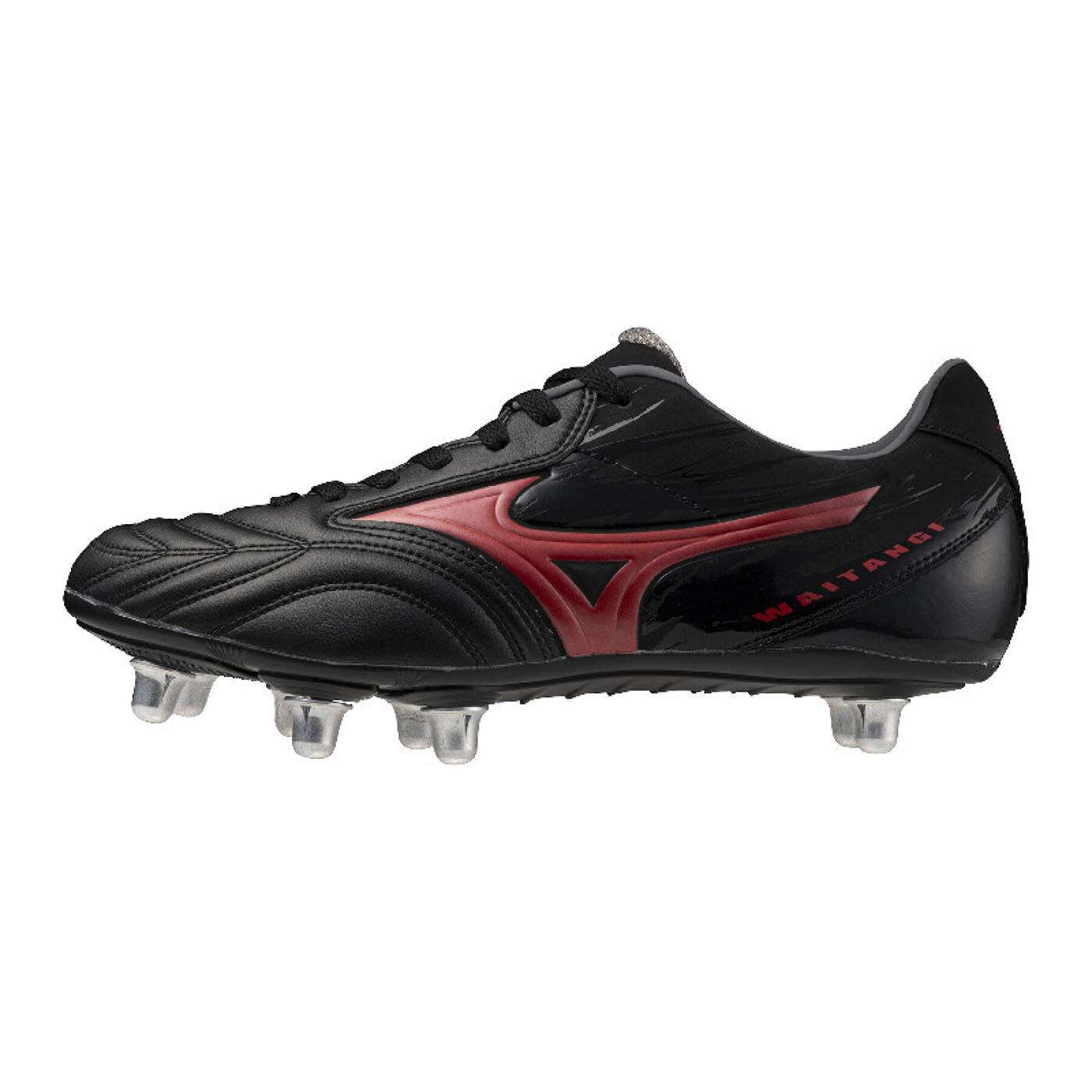 Buty do rugby Mizuno Waitangi PS