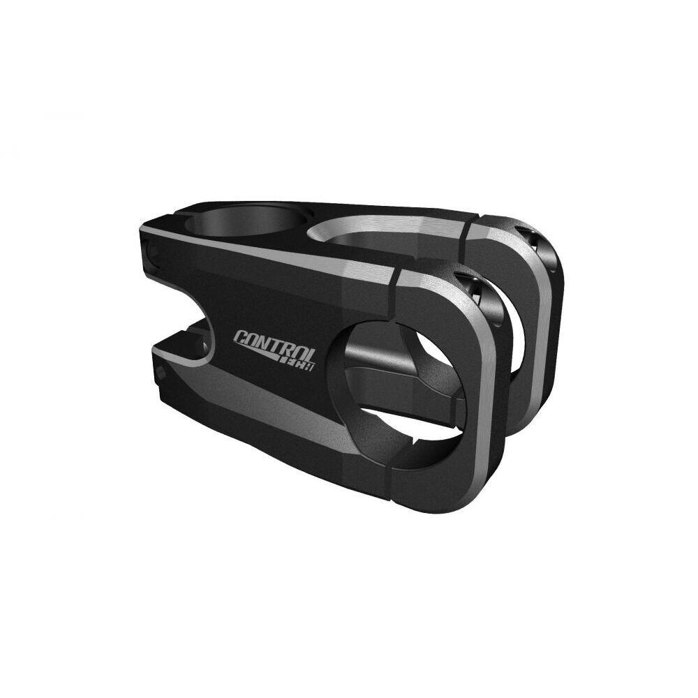 Aluminiowy trzon Controltech LYNX DH LIGHT 35