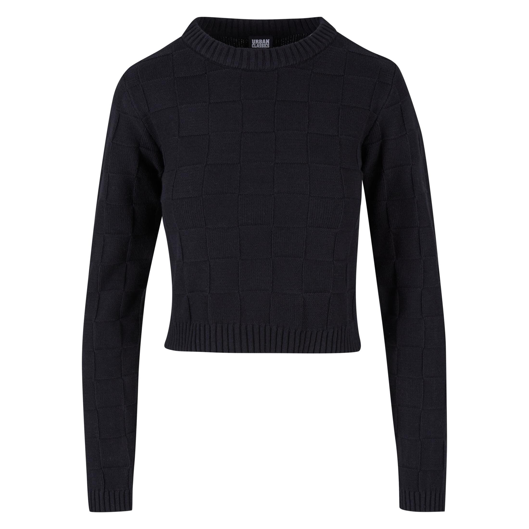 Sweter damski Urban Classics