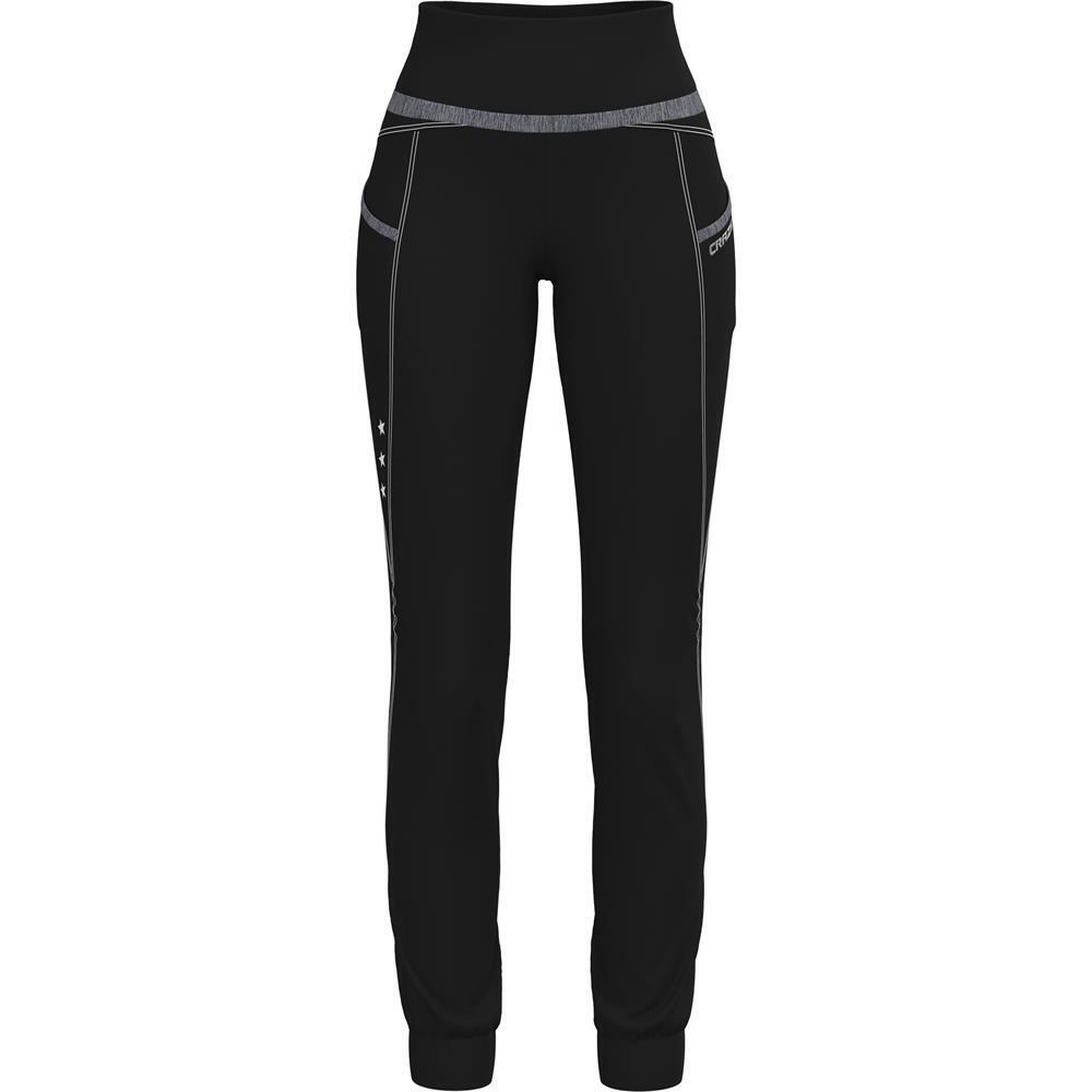 Damskie legginsy Crazy Exit Light