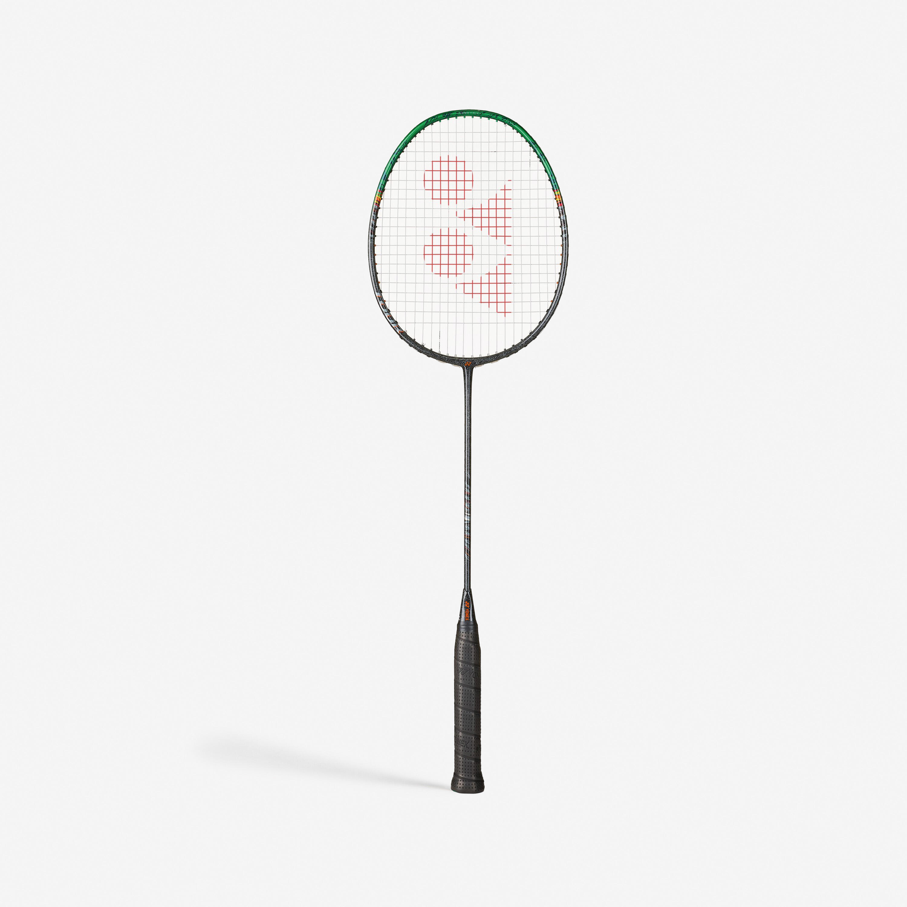 Rakieta do badmintona Yonex Astrox 99 Tour
