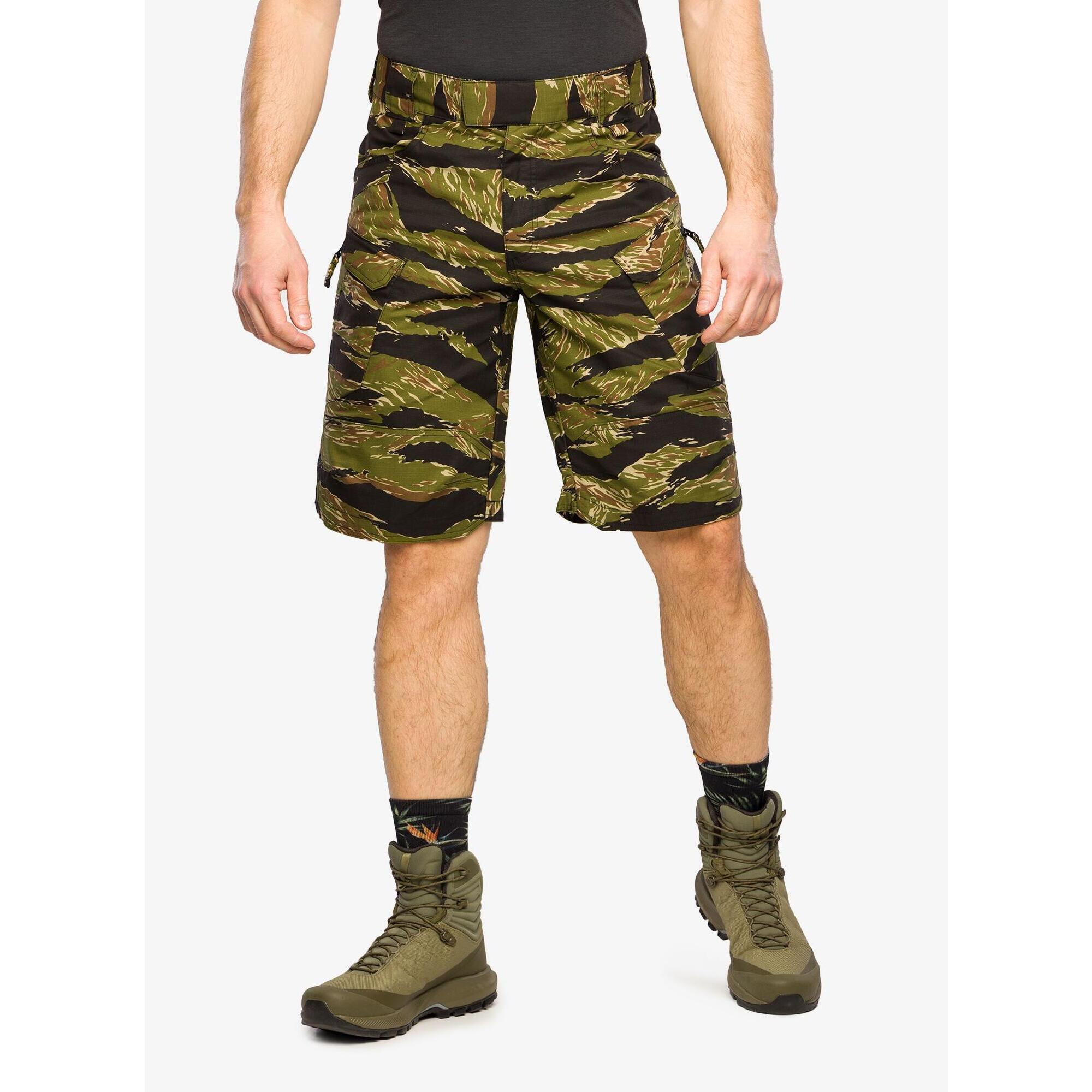 Spodenki męskie Helikon-Tex UTS 11