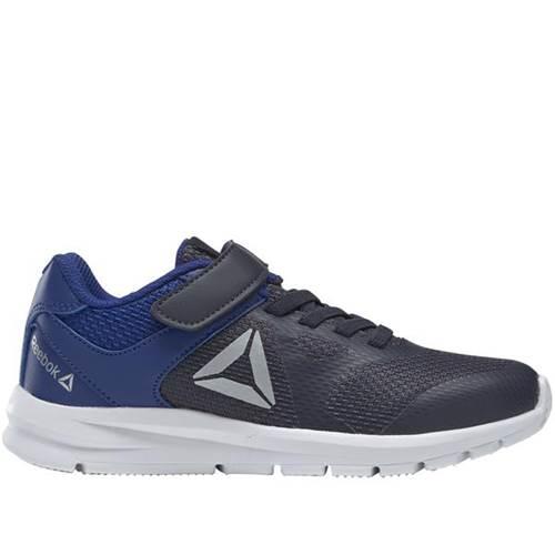 Buty do chodzenia dla dzieci Reebok Rush Runner