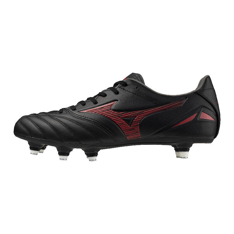Buty piłkarskie Mizuno Morelia Neo iV Pro SG