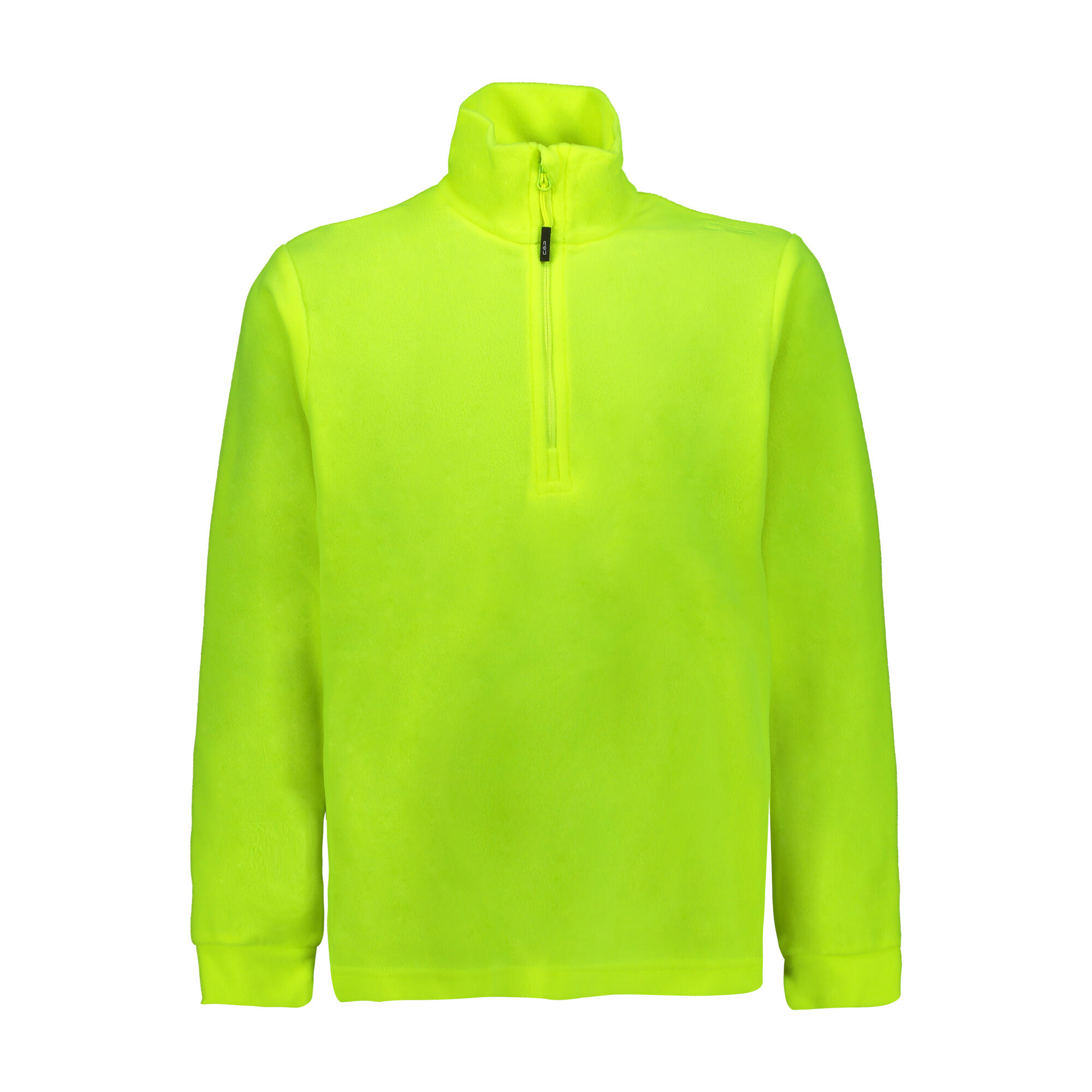 Bluza dziecięca CMP 3G28134