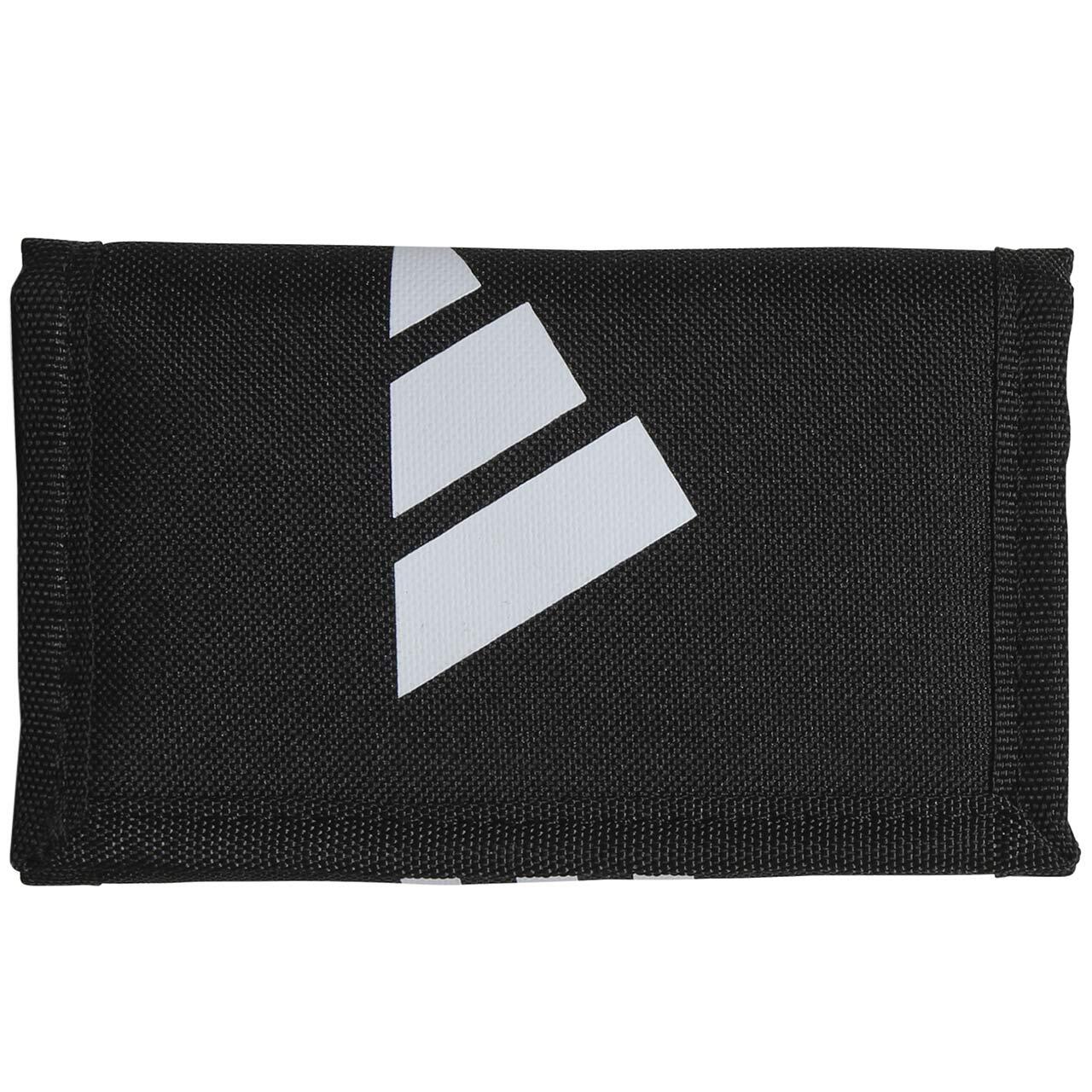 Portfel adidas Essentials Training