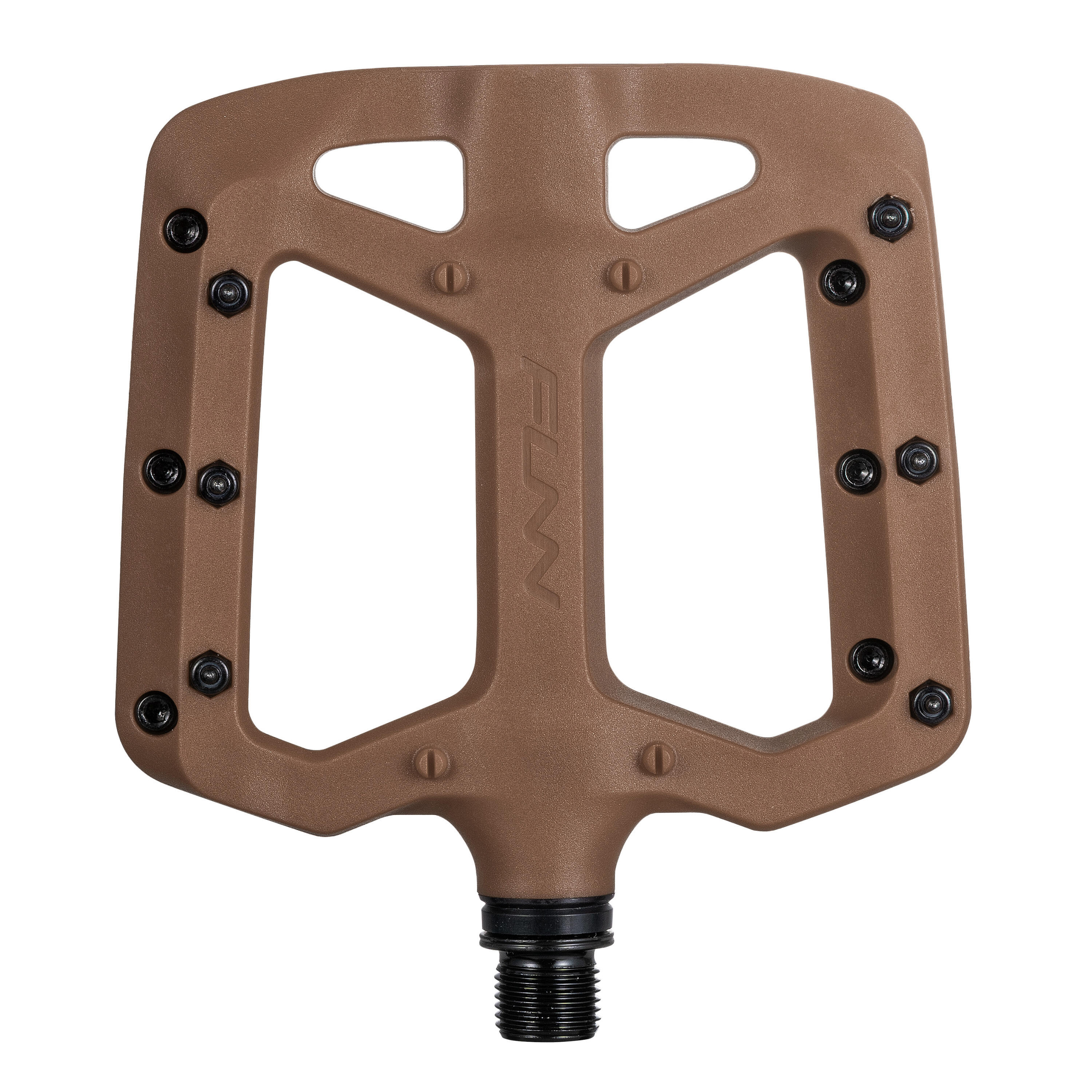 Pedały Funn Taipan S