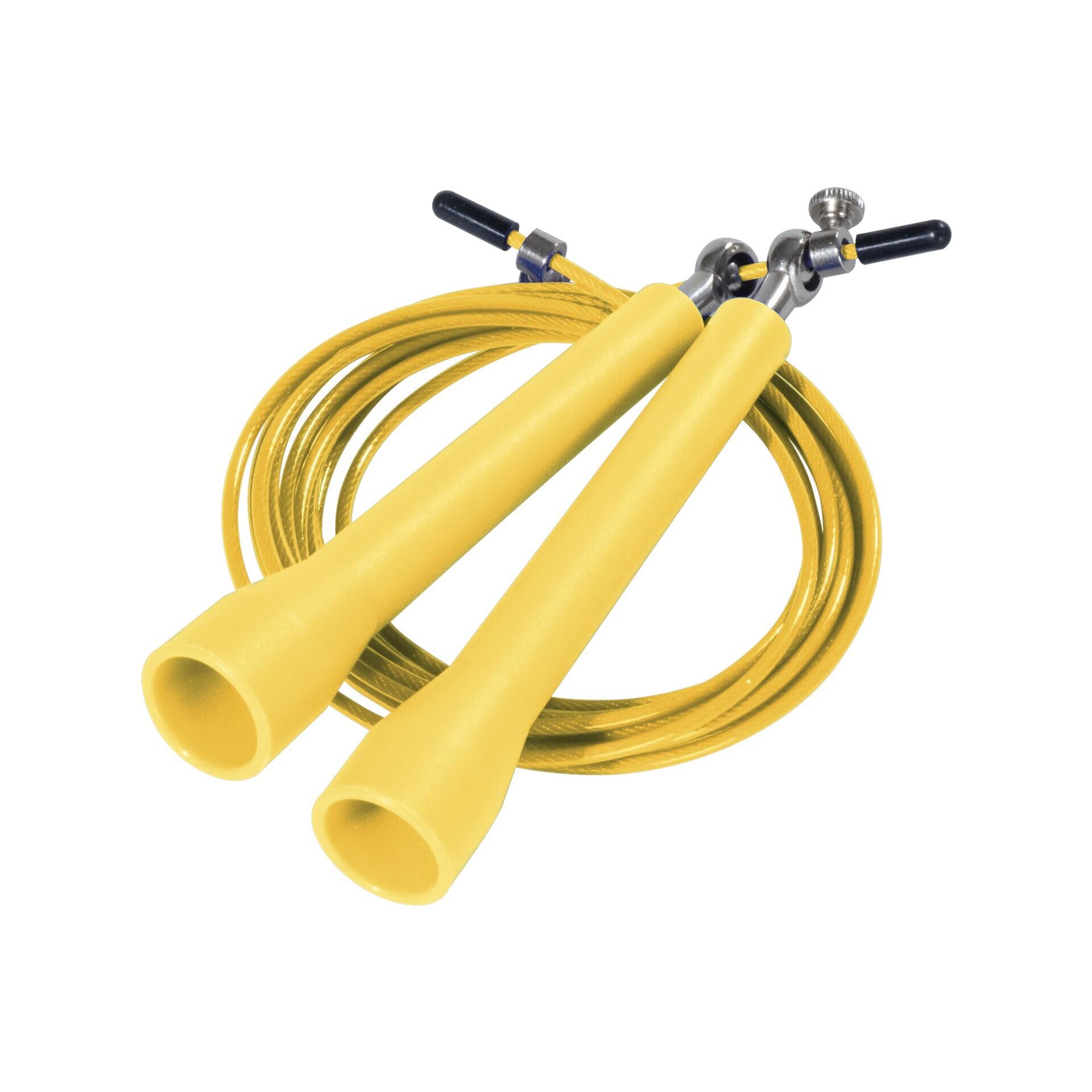 Lina do skakania Kwon Speed High