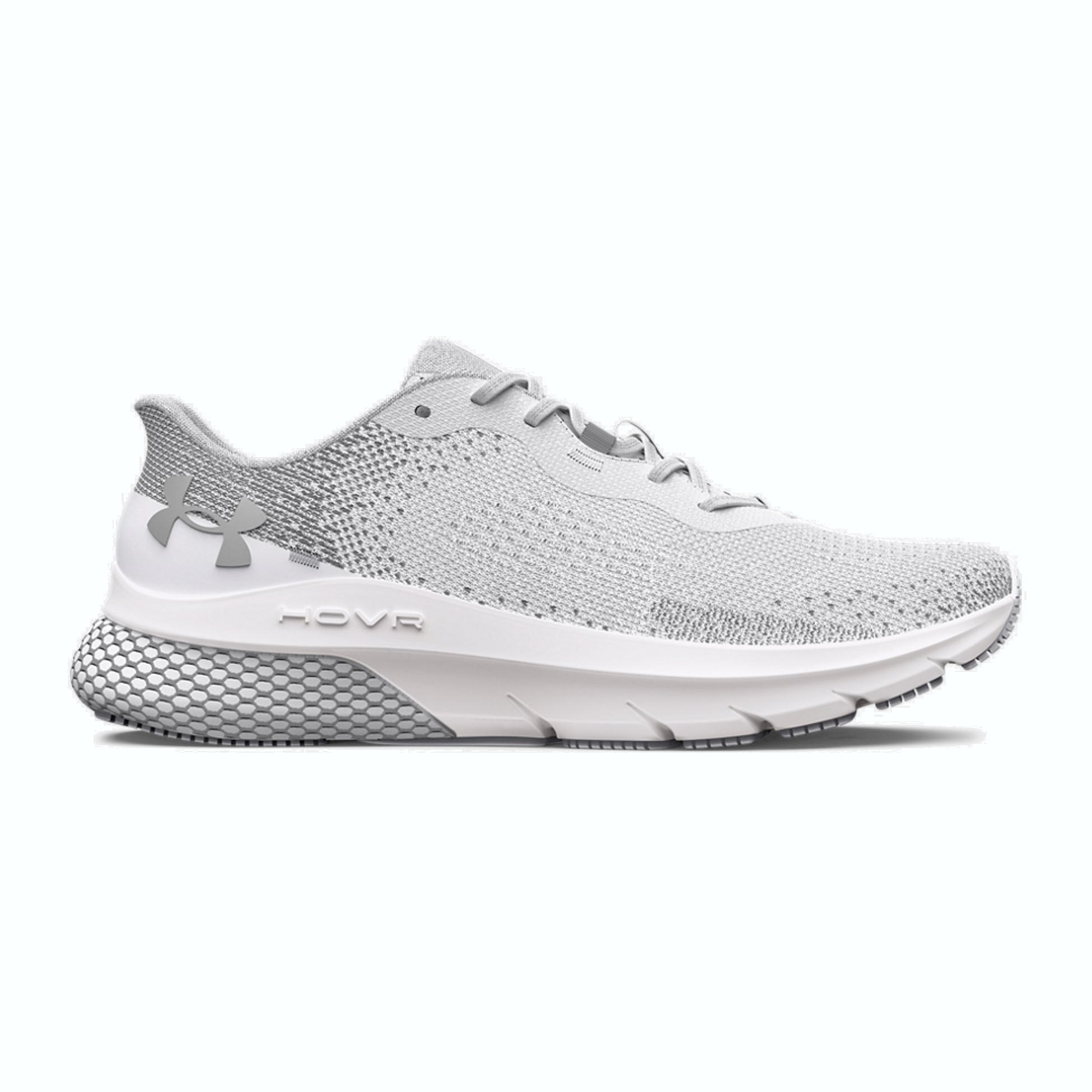 Damskie buty do biegania Under Armour Hovr Turbulence 2