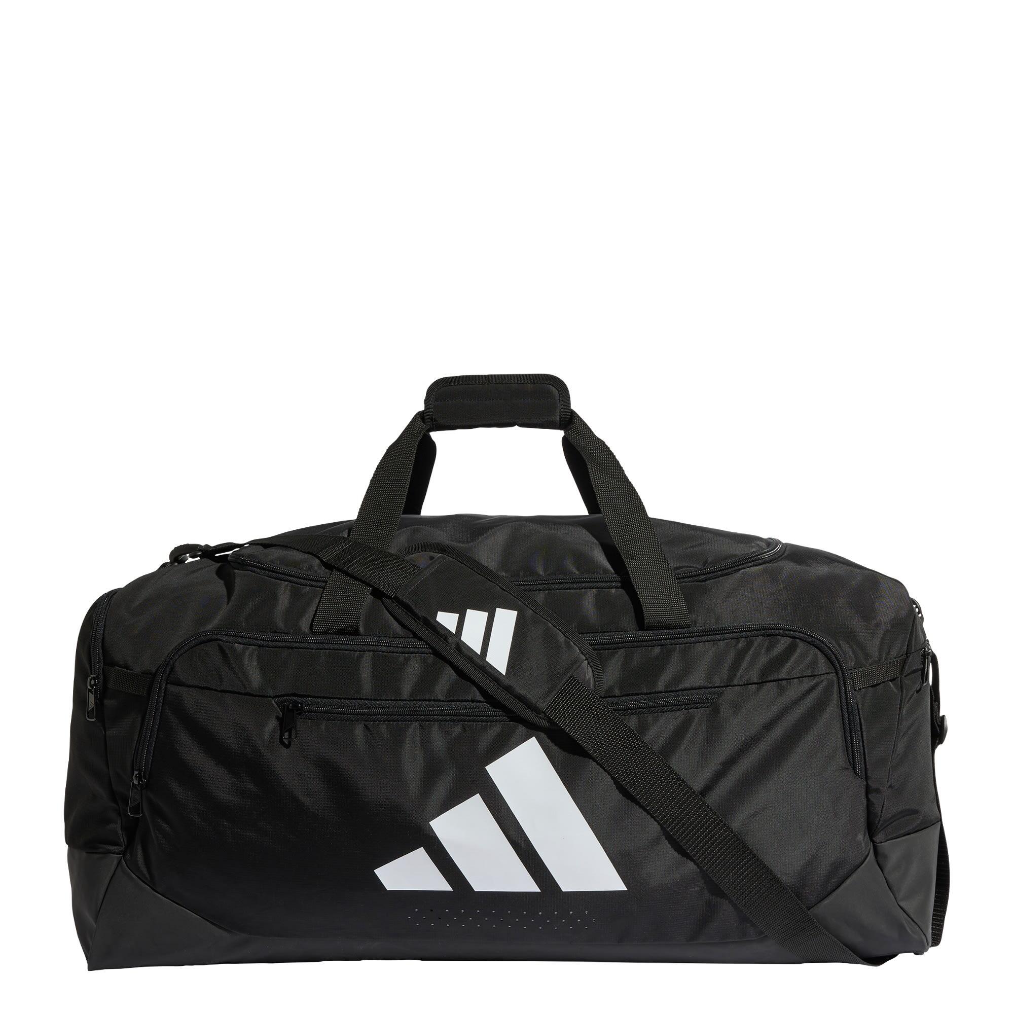 Torba Training Defender Duffle Big