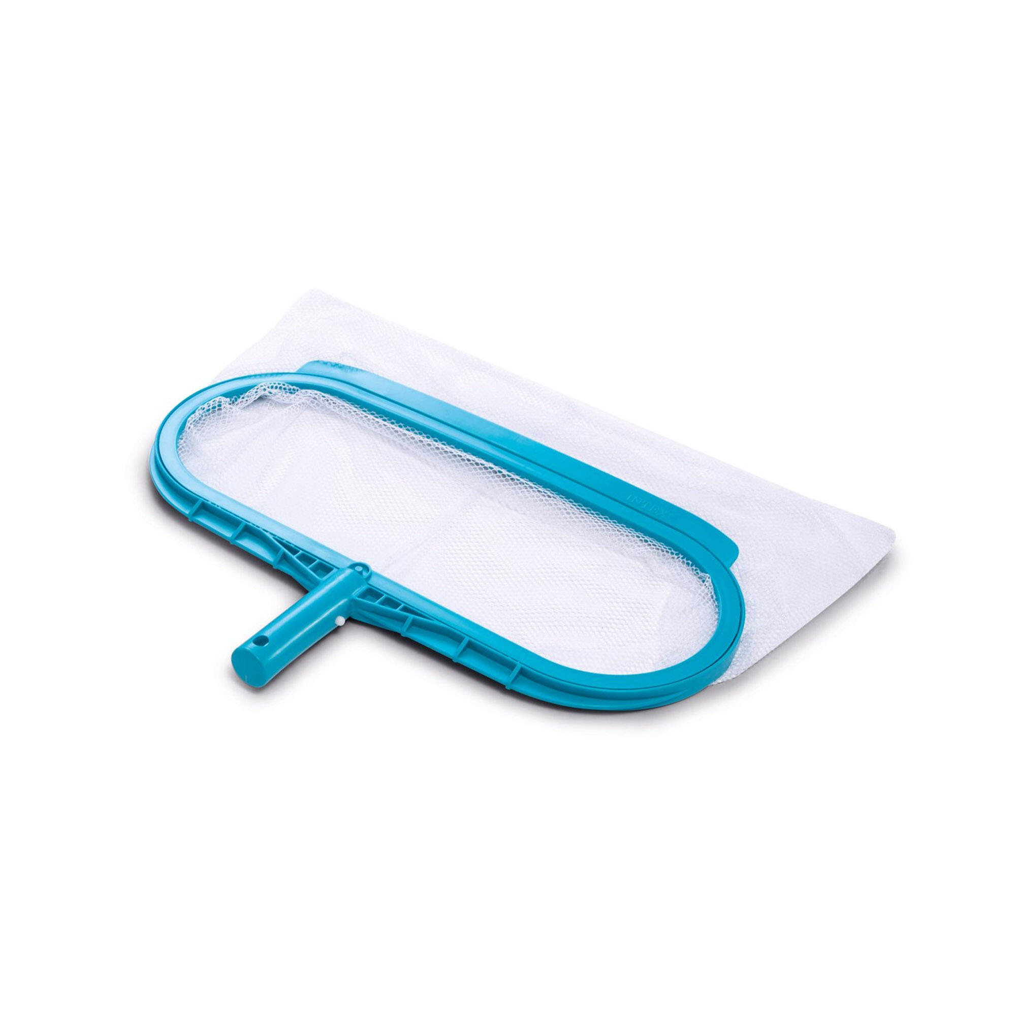 Siatka do czyszczenia basenu Intex