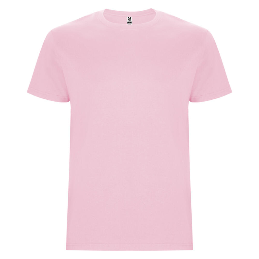 Męska Koszulka Stafford