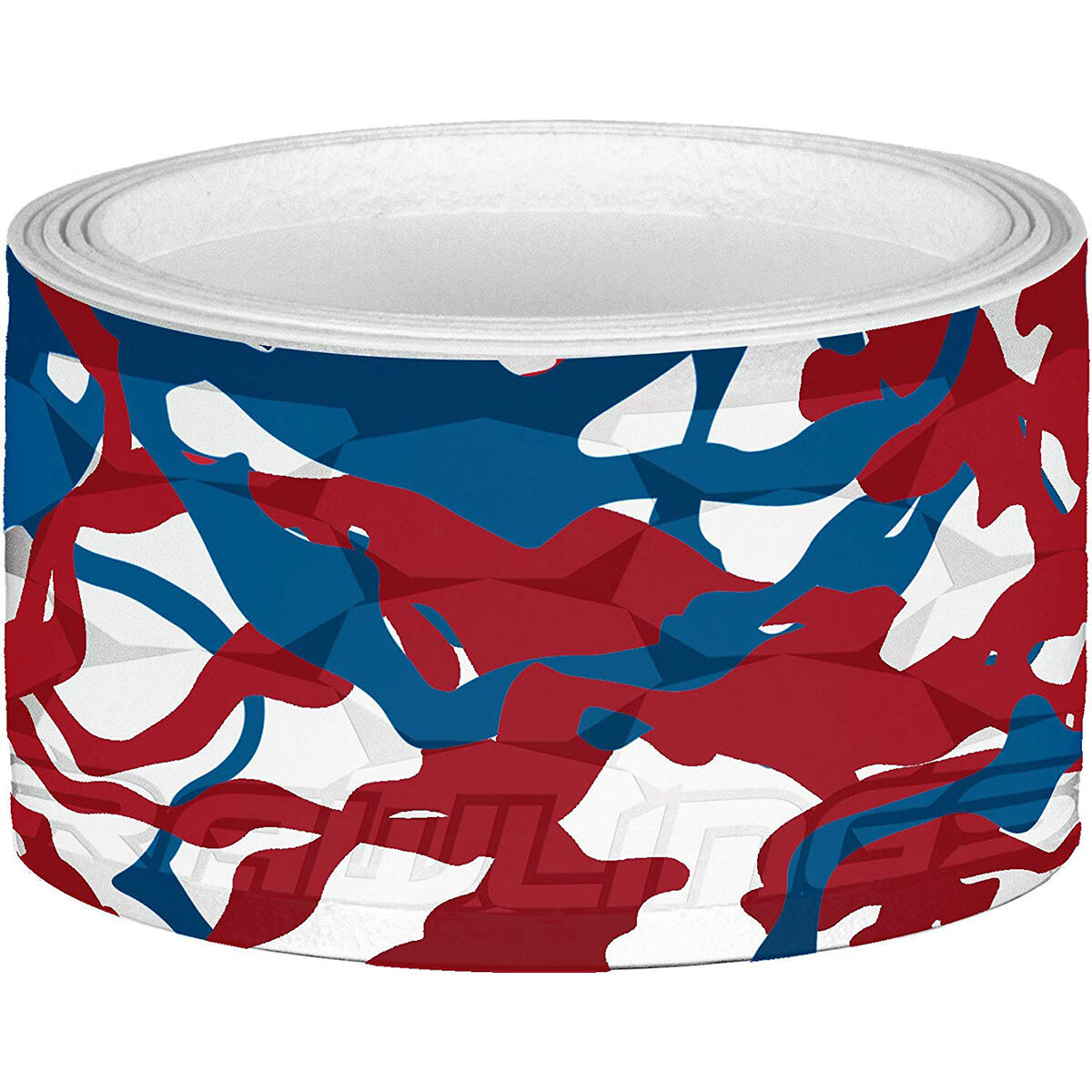 Owijka na kij baseballowy lub softballowy Rawlings Premium