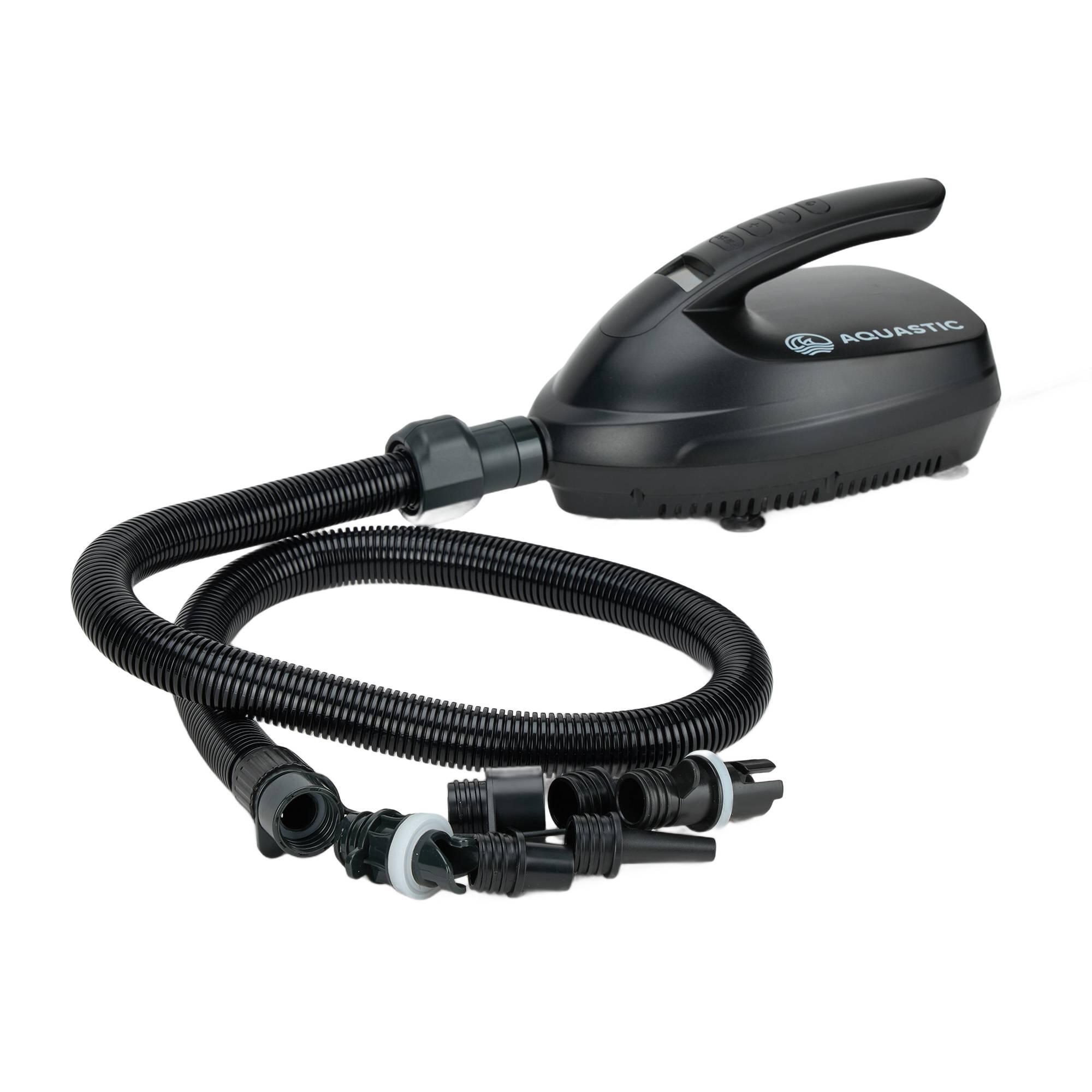 Pompka elektryczna AQUASTIC Aire 16 PSI