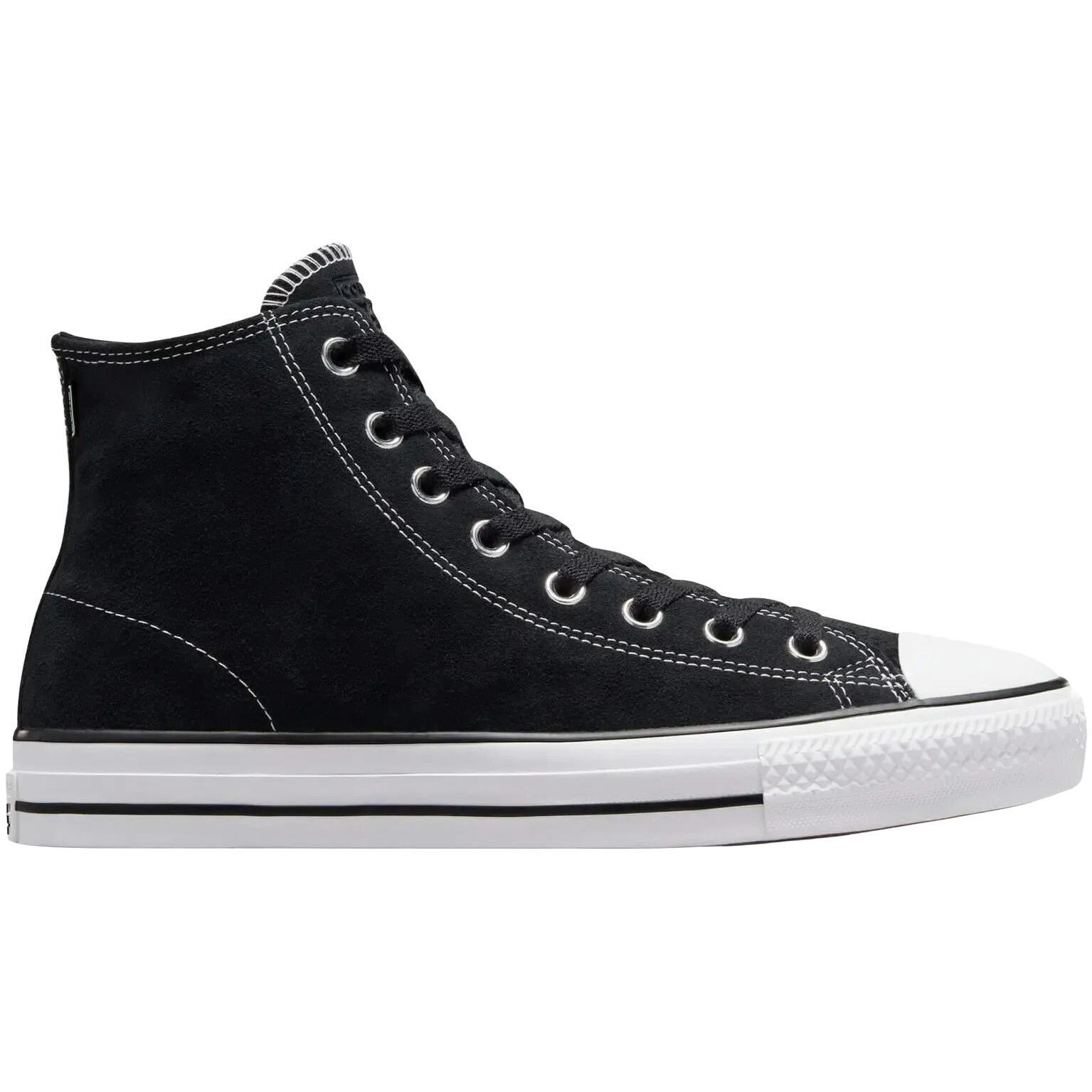 Buty sportowe Converse CONS Chuck Taylor All Star Pro Suede