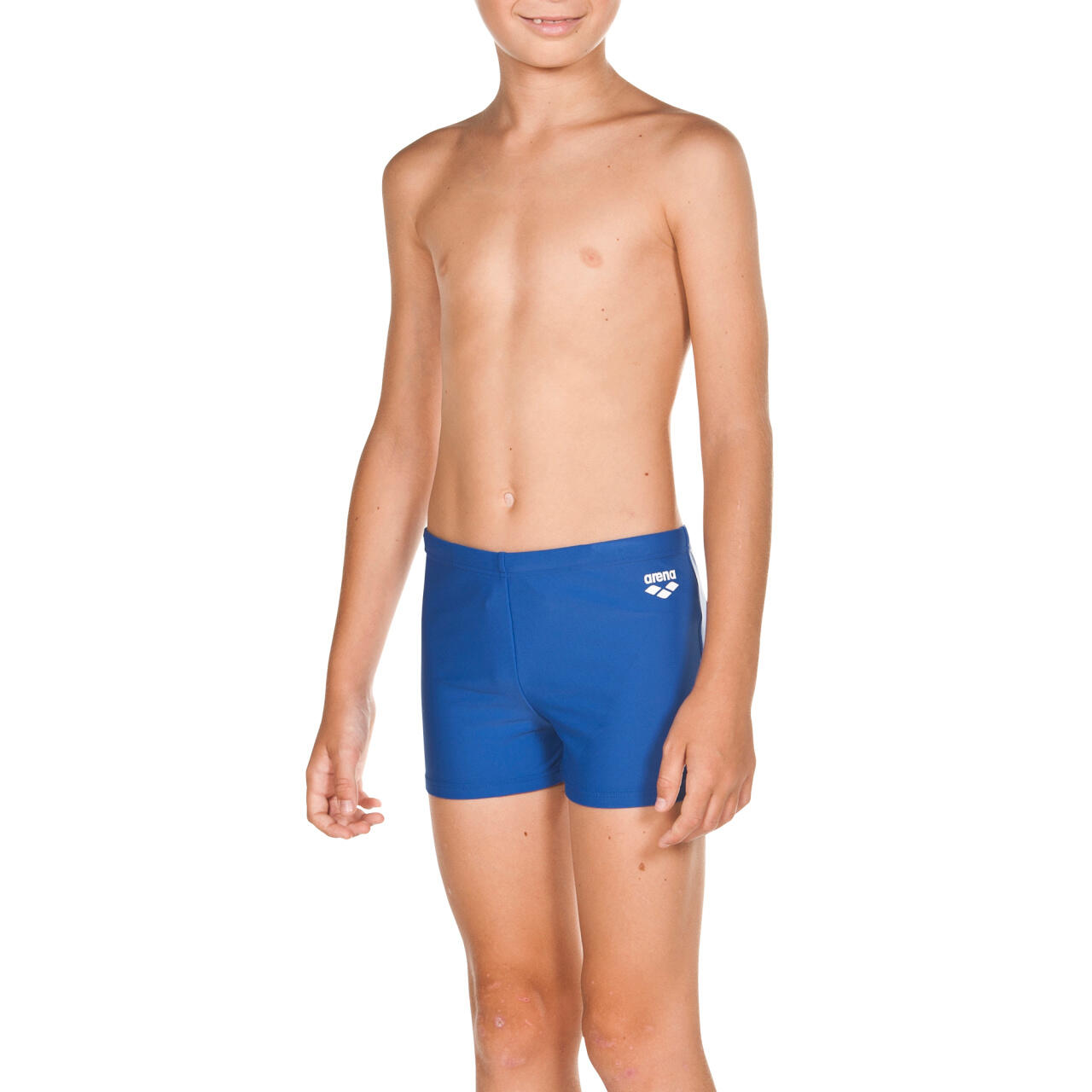 Szorty Kąpielowe Arena Dynamo Junior