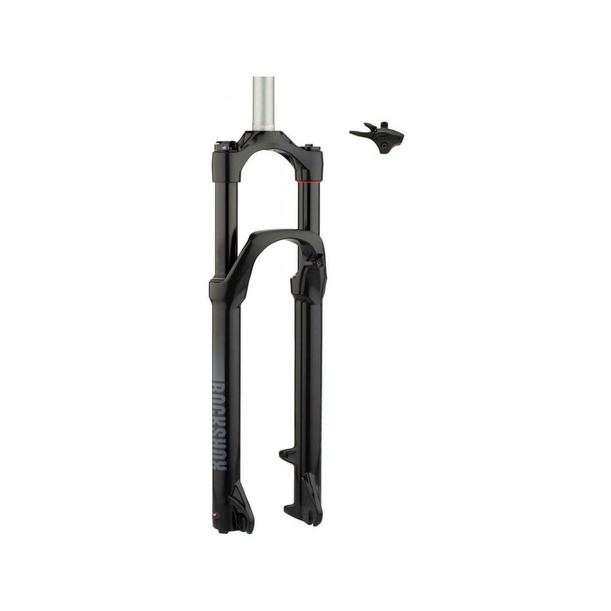 Widelec Rockshox Judy Gold Rl Rmt 29" 9qr 120mm 51os Sa