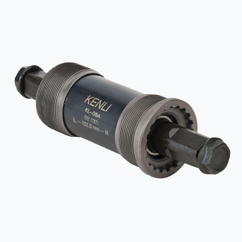 Suport ATTABO ALPE 1.0