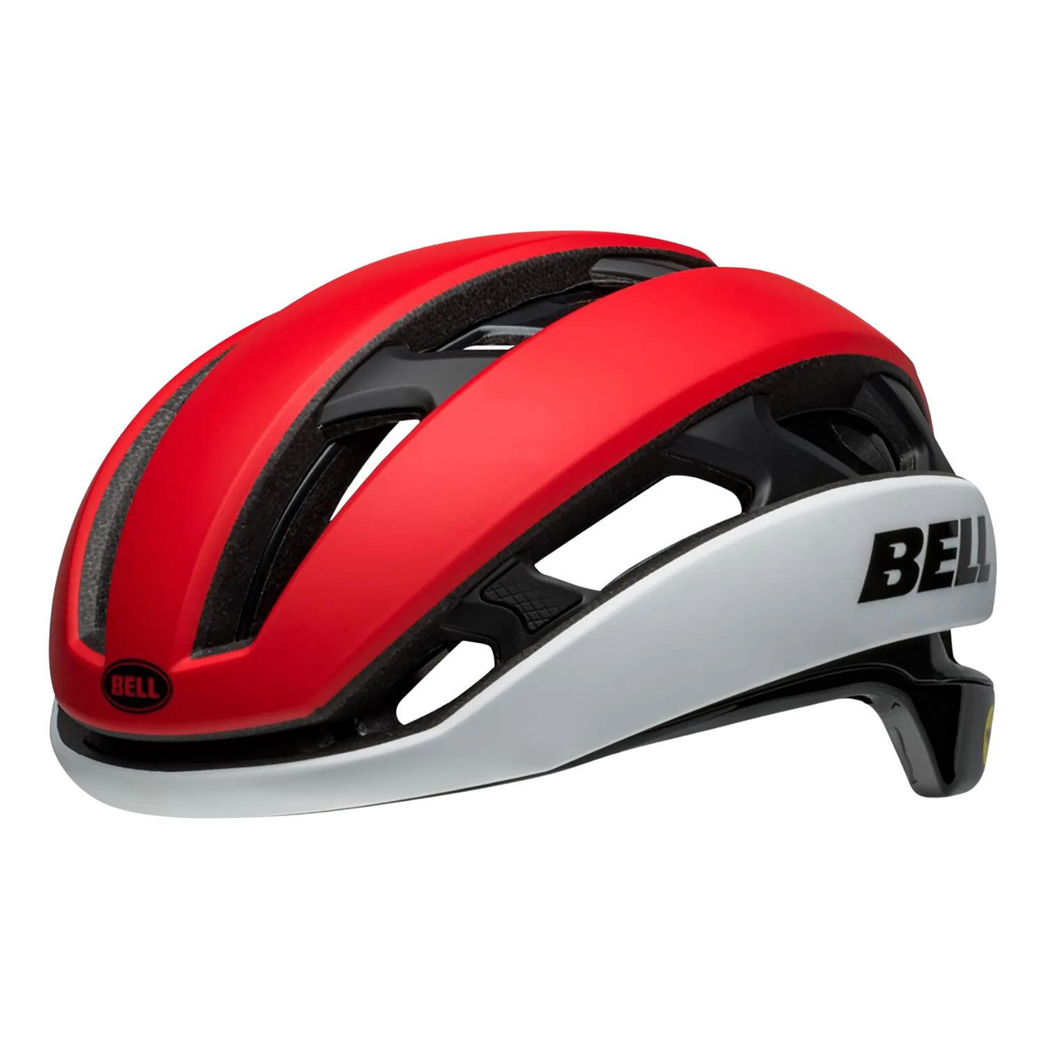 Kask rowerowy dla dorosłych Bell XR Spherical MIPS®