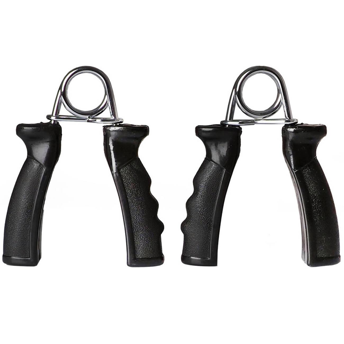 DK 1114 Grip Trainer (zestaw 2 Sztuk)