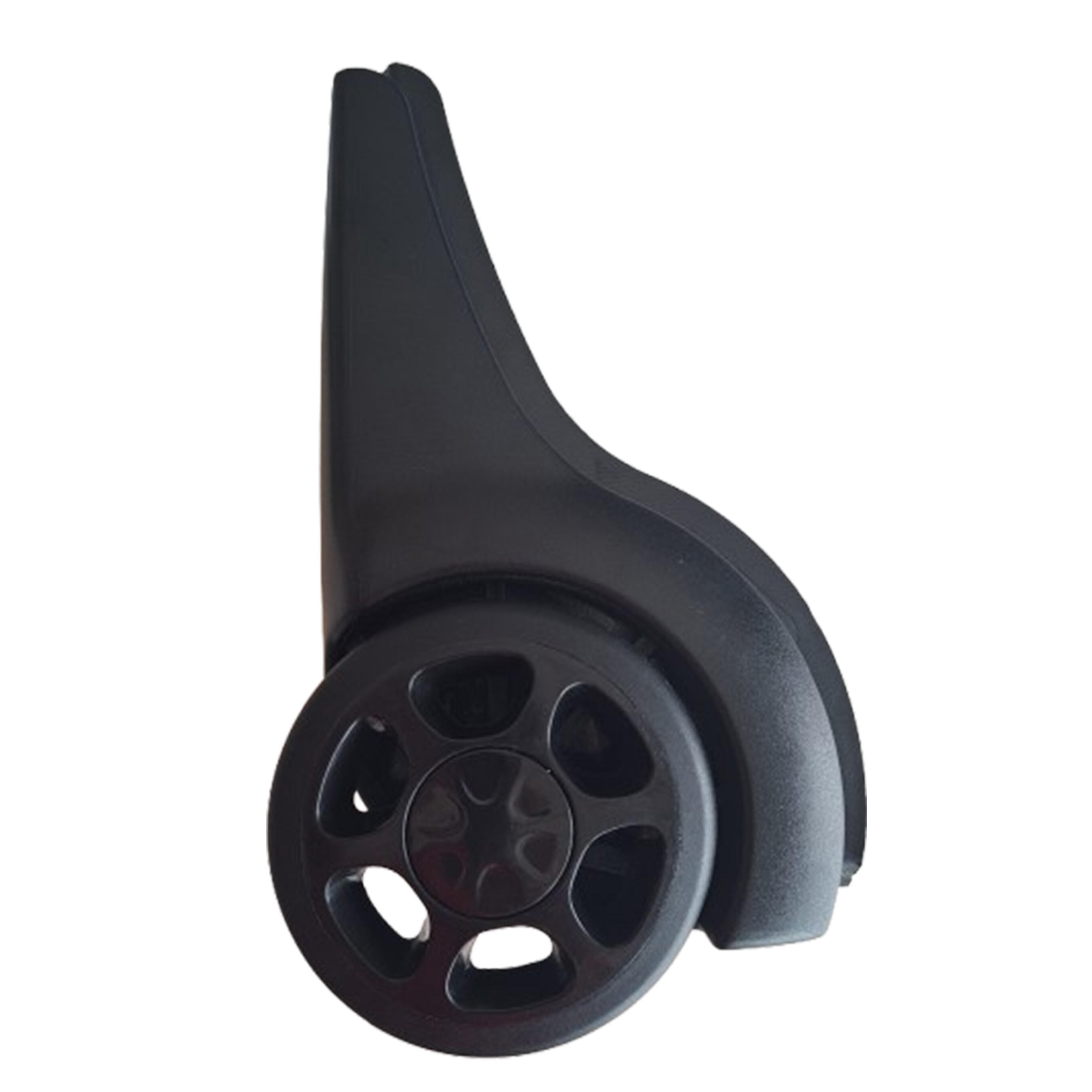 Koło prawe torby na kadłub żaglówki pneumatycznej Tribord 5S