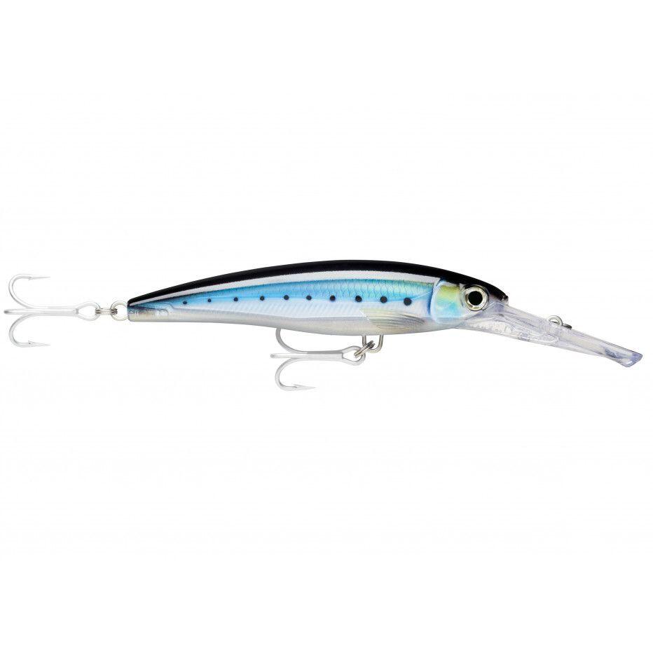 Przynęta Rapala x-rap® magnum® 14cm