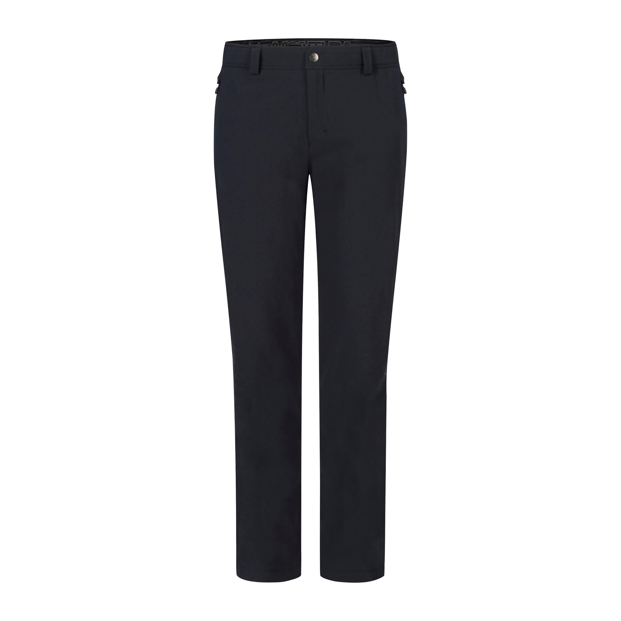 Spodnie turystyczne męskie Montura Renon