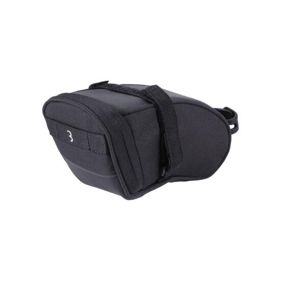 Torba na siodło BBB Cycling SpeedPack