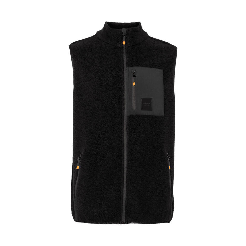 Polar bez rękawów Bula BaseCamp 2.0