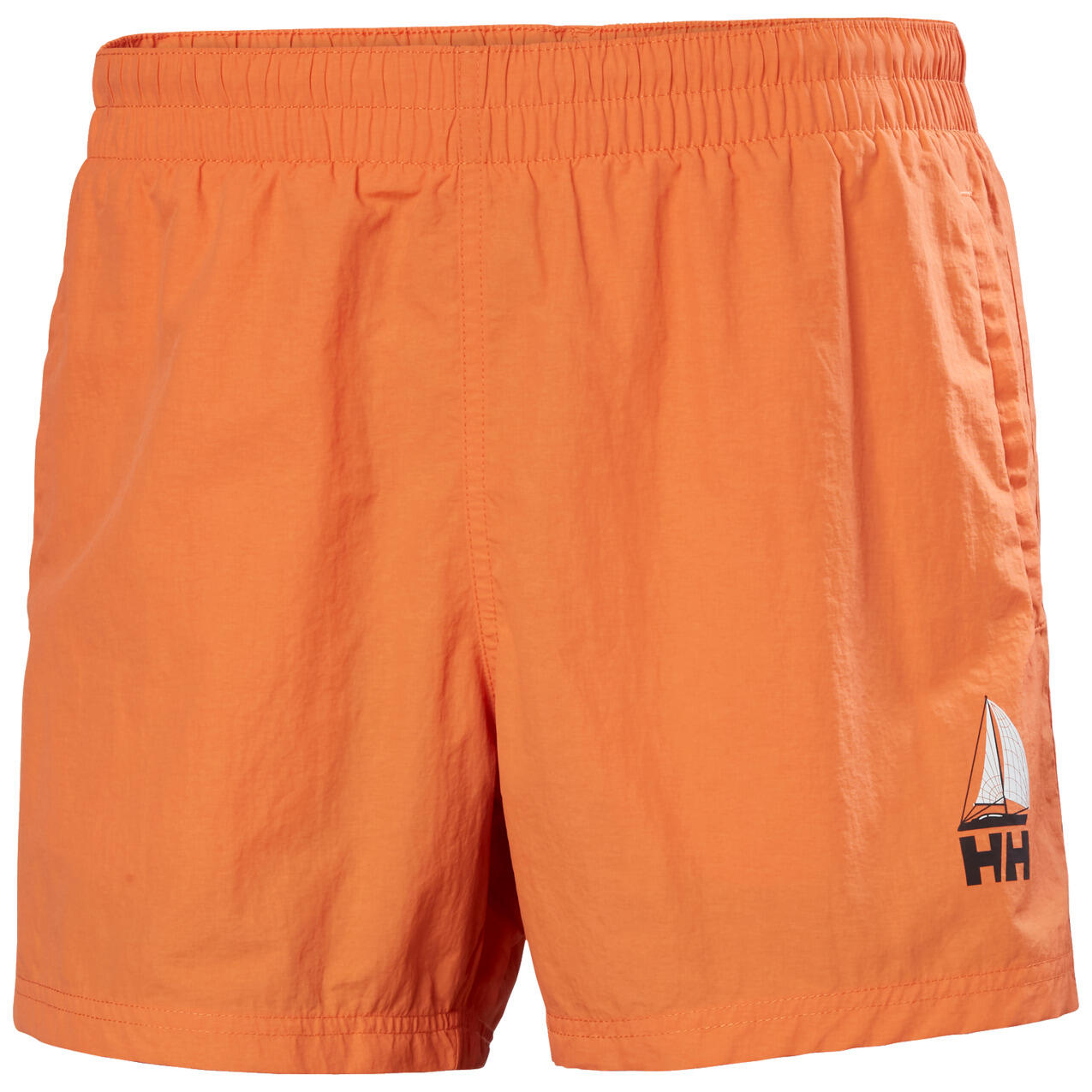 Spodnie Helly Hansen Cascais