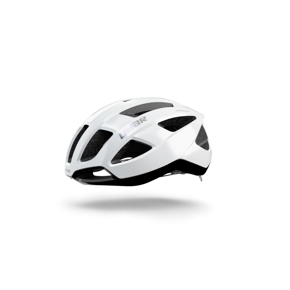 Kask rowerowy szosowy Limar Air Stratos