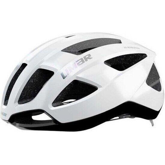 Kask rowerowy szosowy Limar Air Stratos