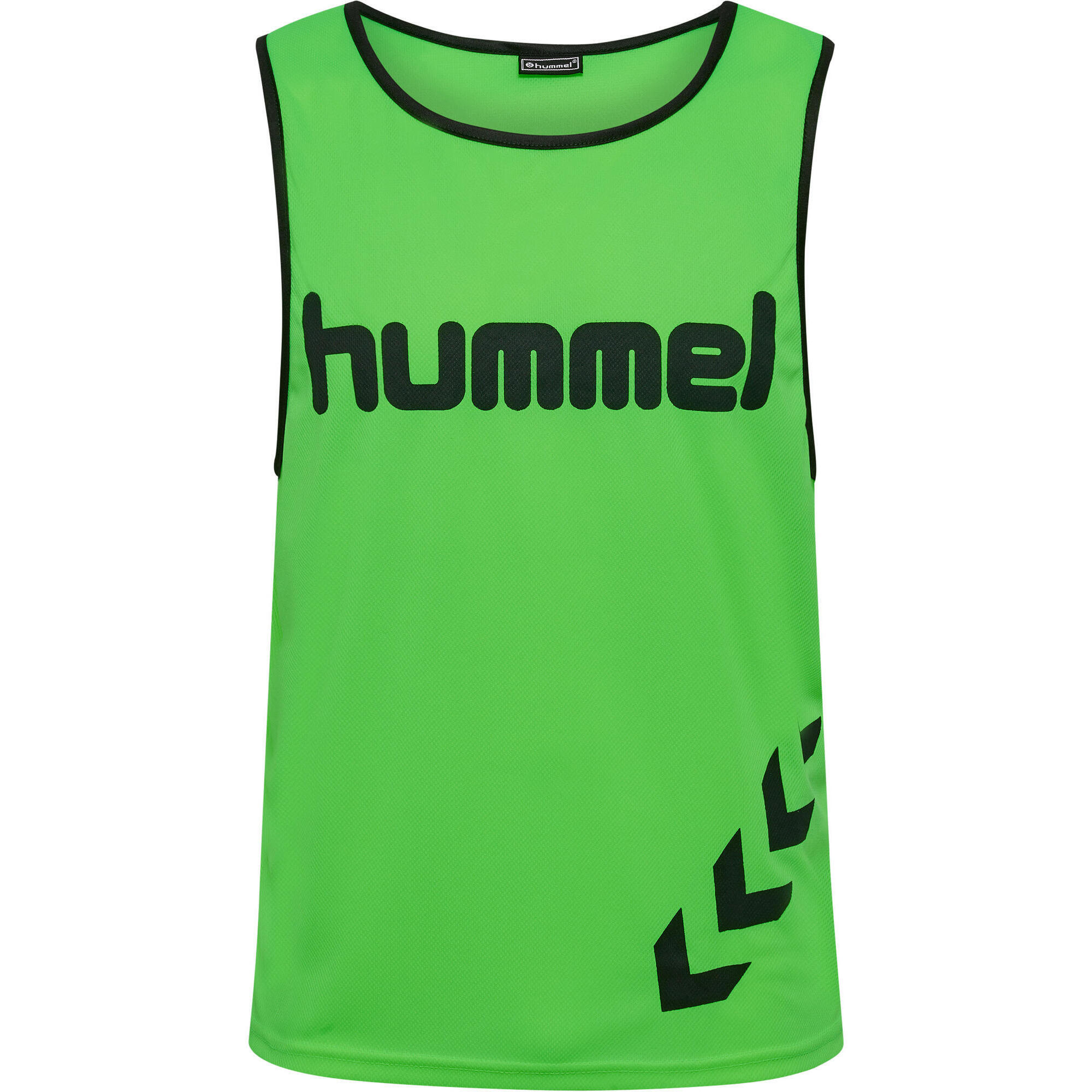 Znacznik sportowy dla dorosłych Hummel Fundamental Training Bib