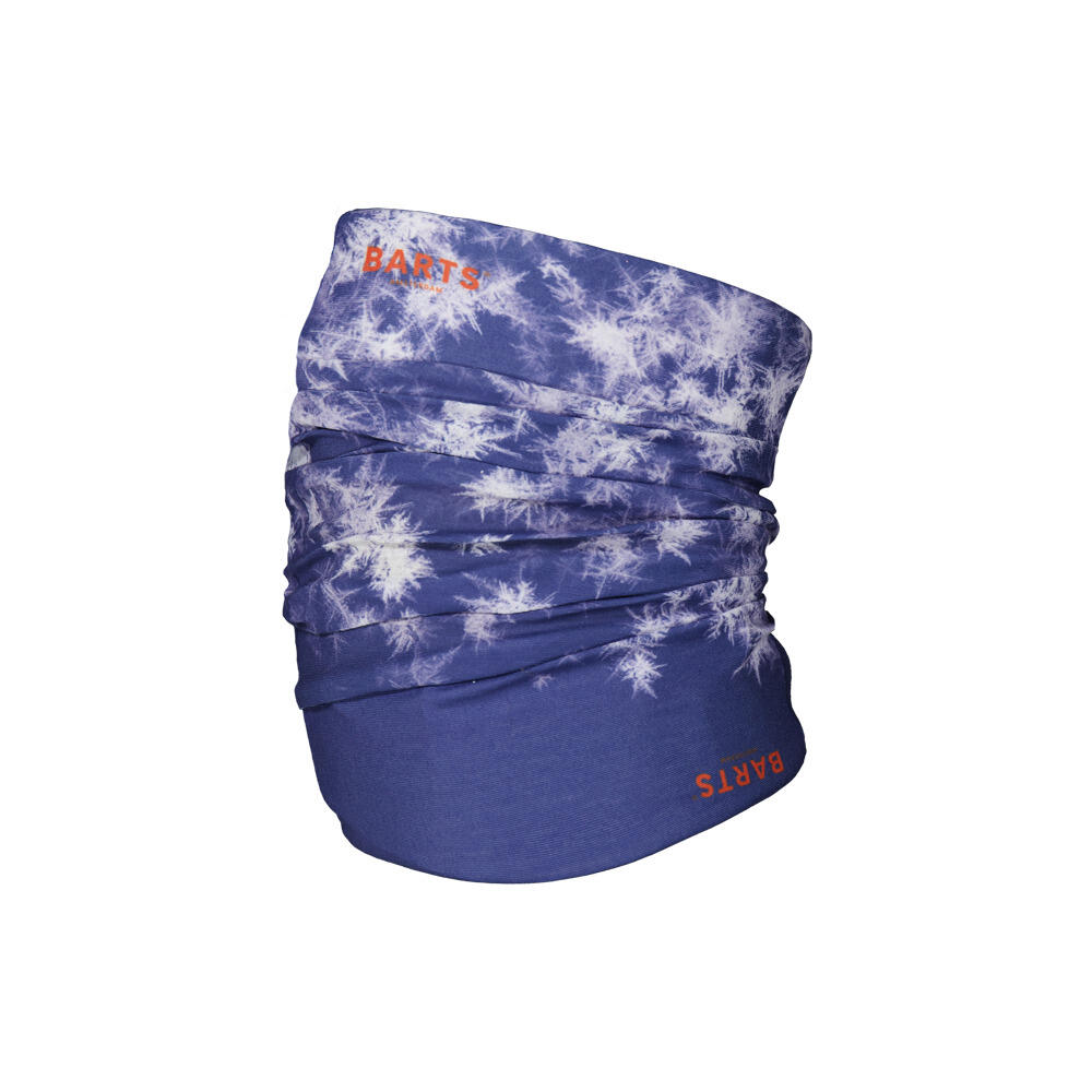 Naszyjnik Barts Multicol Iced