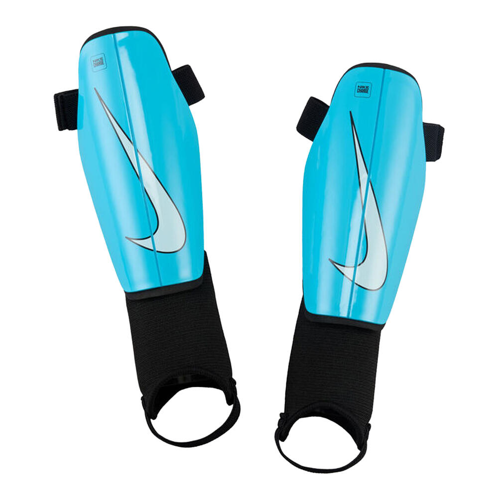 Ochraniacze Goleni I Kostek Unisex Dla Dorosłych