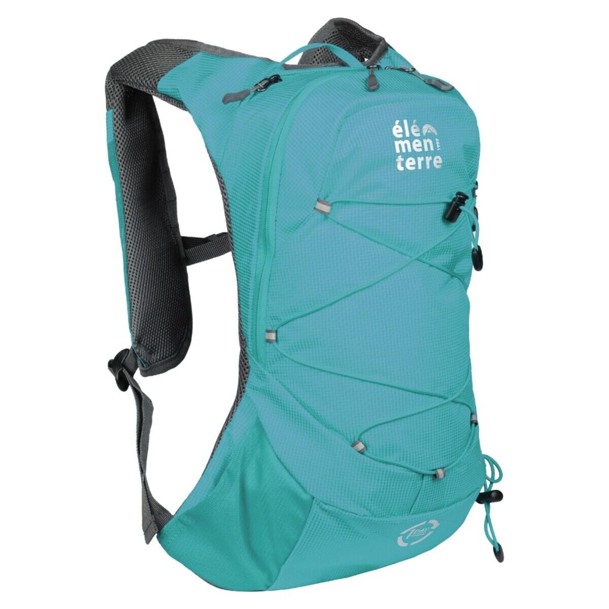 Plecak Élémenterre Talca