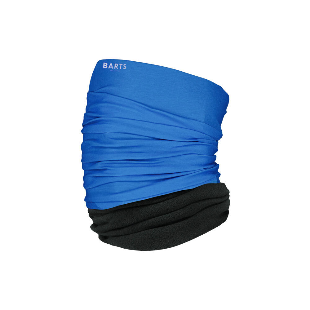 Naszyjnik Barts Multicol Polar