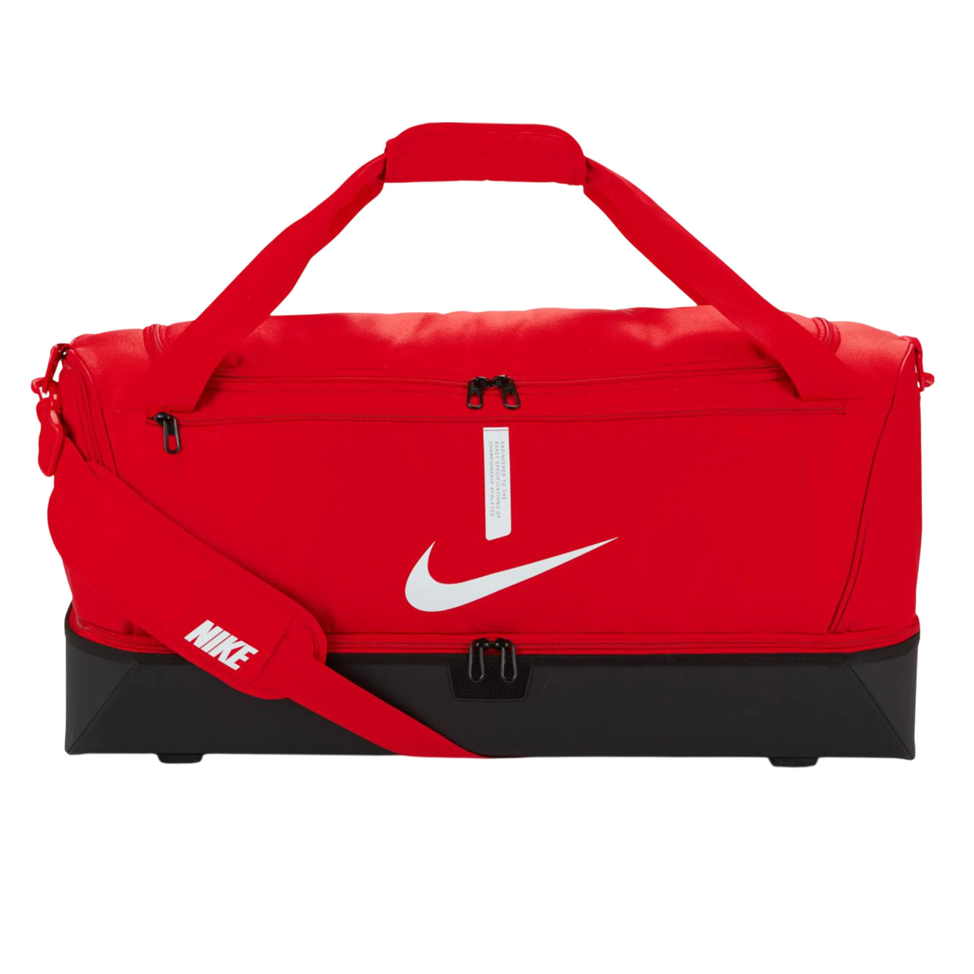 Torba Academy Team 95L Duffle Bag